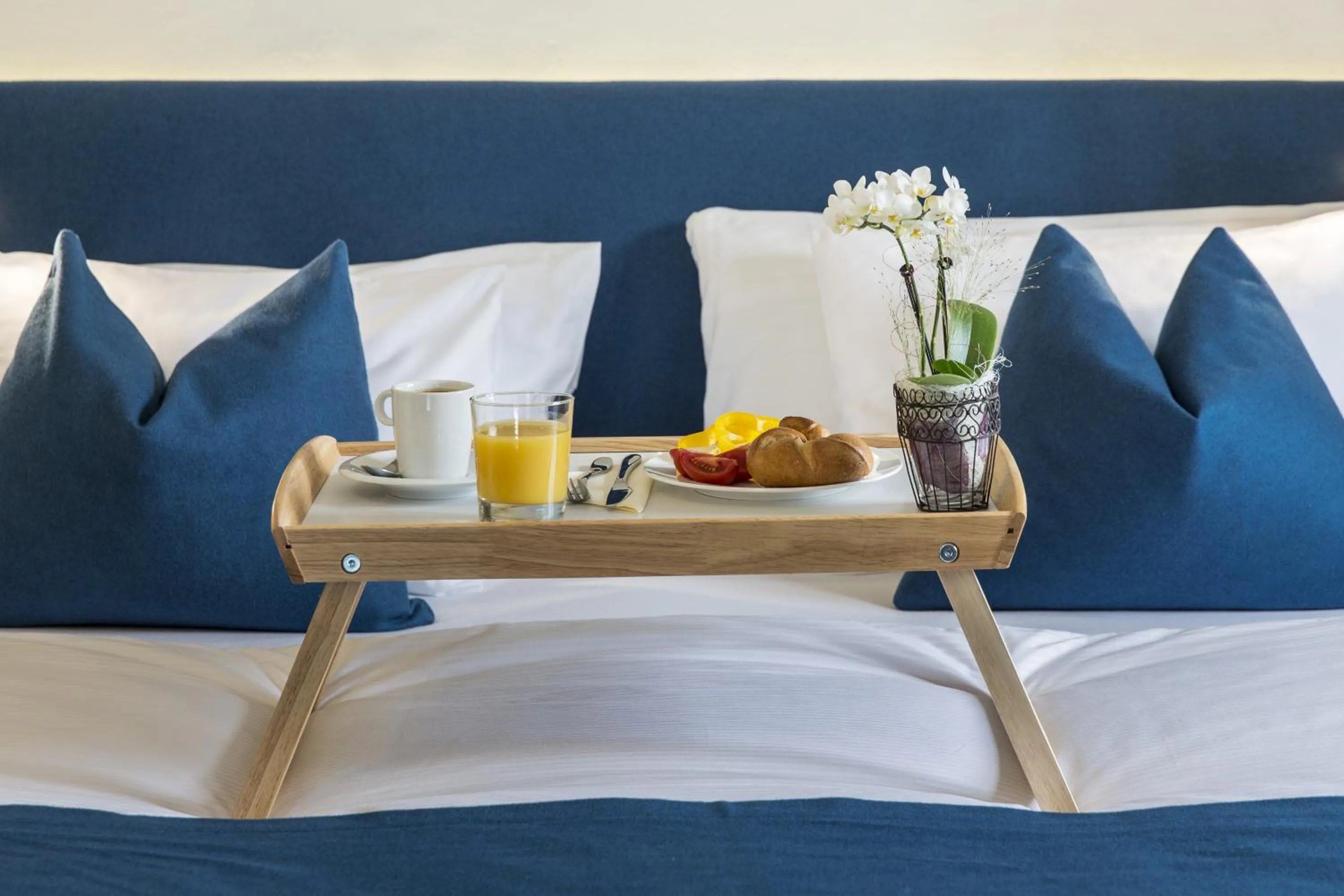 Breakfast in Hallstatt Hideaway - Adults only