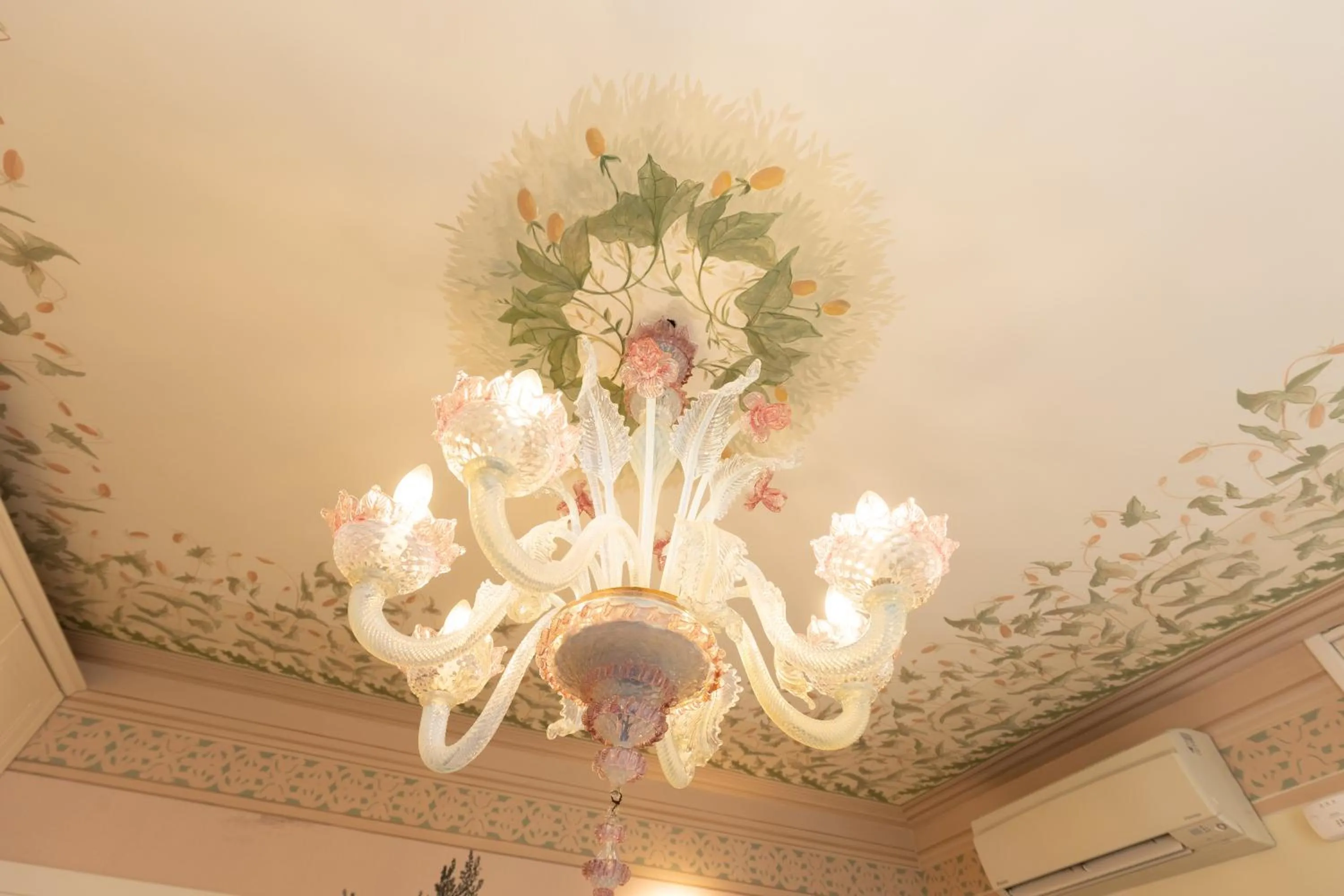 BolognaRoomscom - Villa Bottrigari