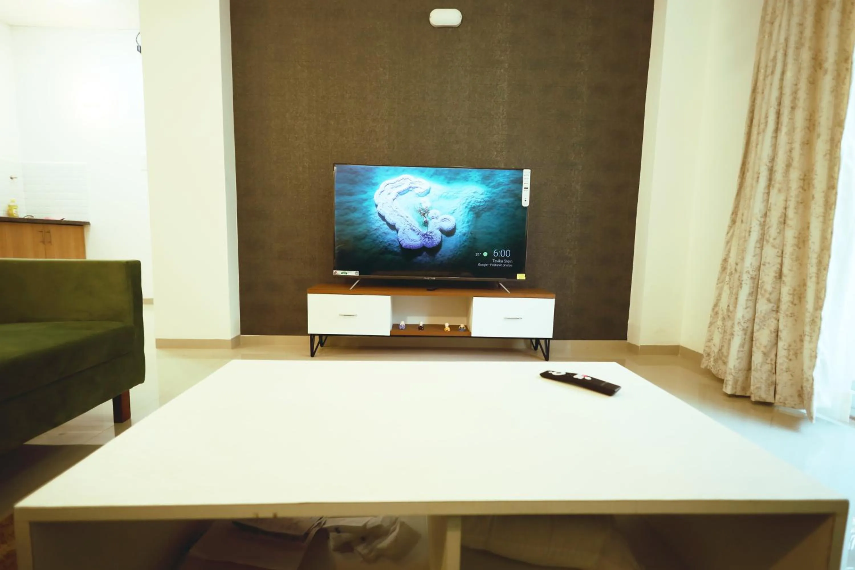 TV and multimedia in Asta by Avim