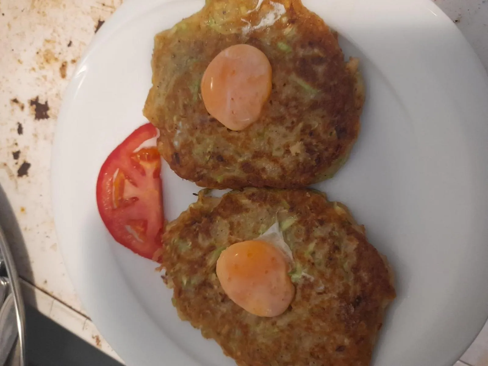 Breakfast in MasouriBlu Boutique Hotel