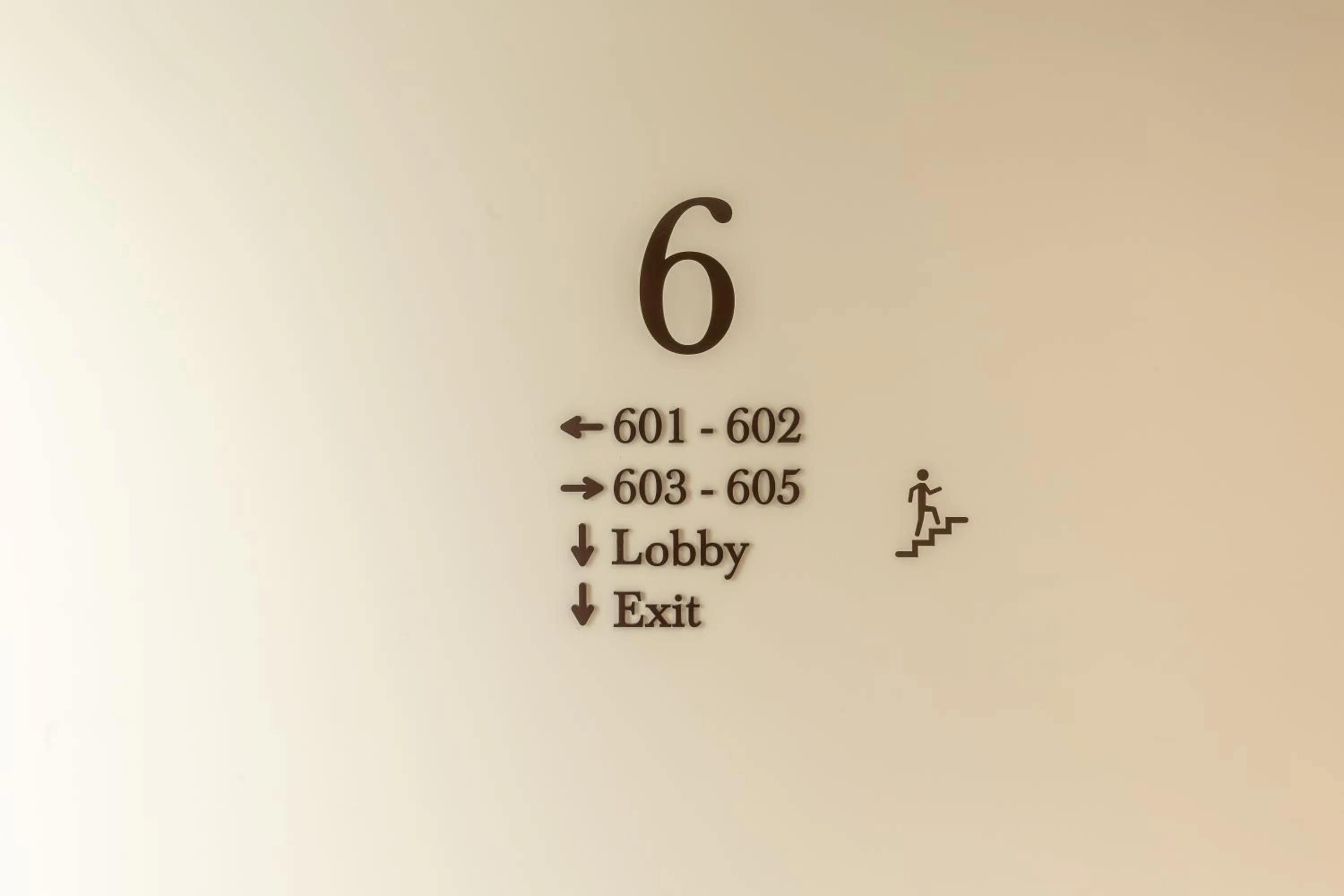 Decorative detail in Quartier Libre Opera