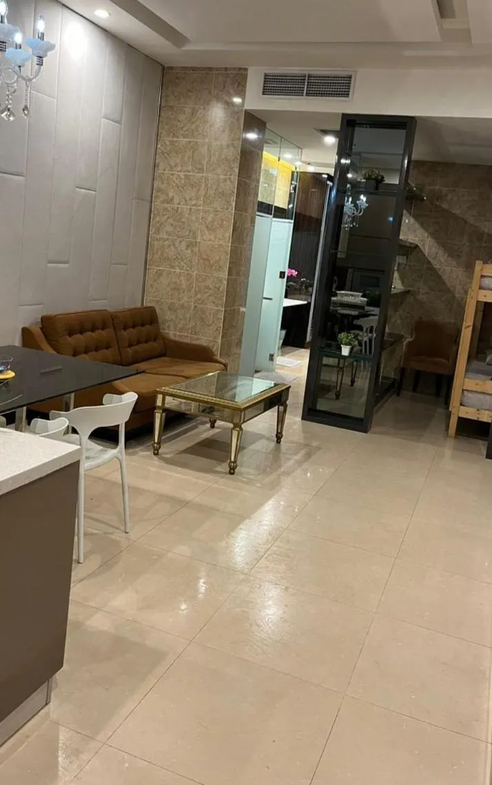 Dorsett Bukit Bintang