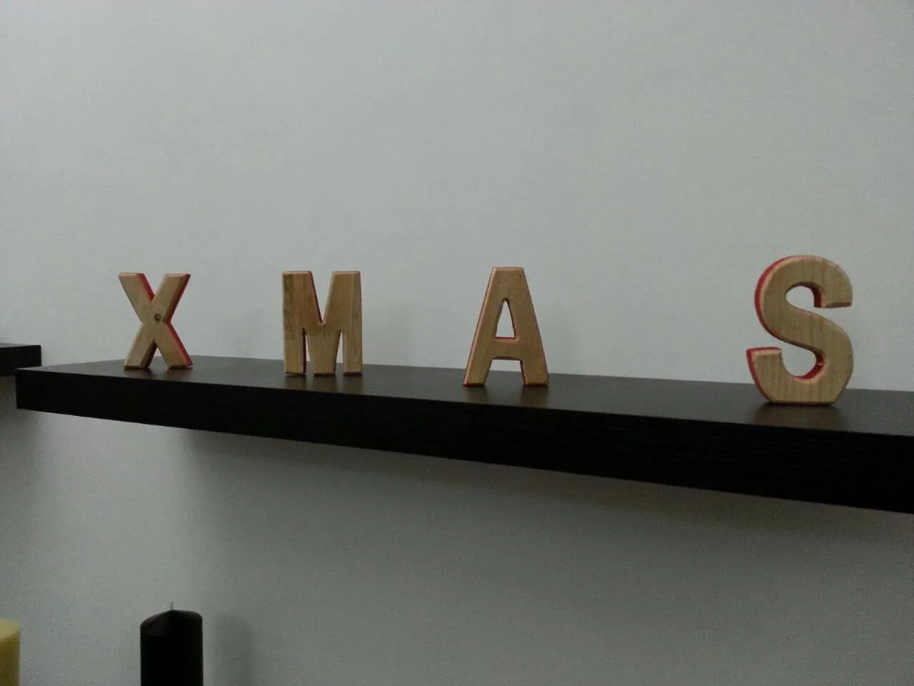 Communal lounge/ TV room in B&B Paolo e Mariella