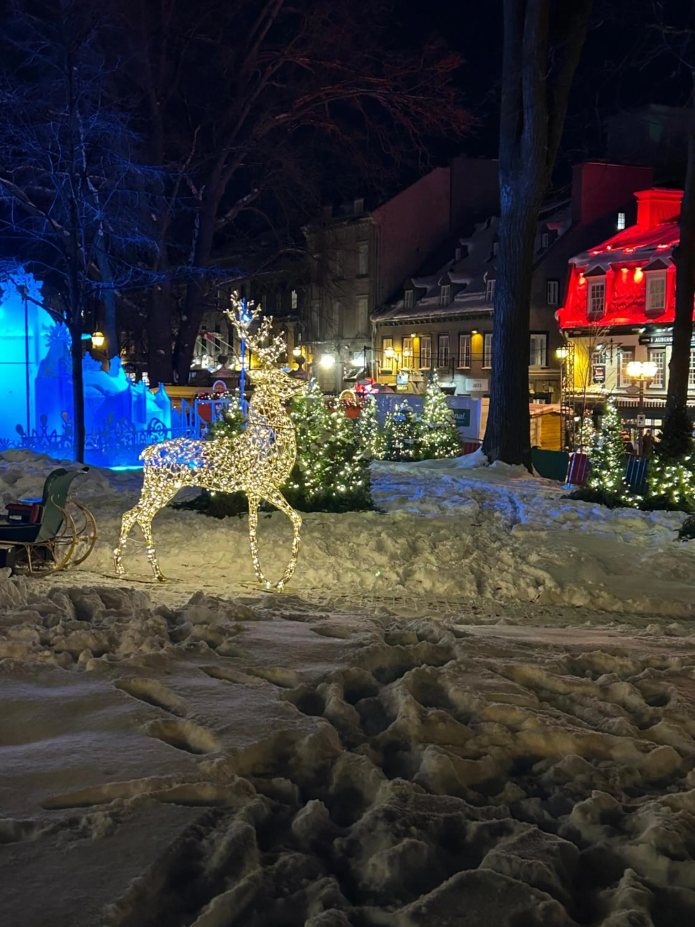 Corinium Hotel & Restaurant