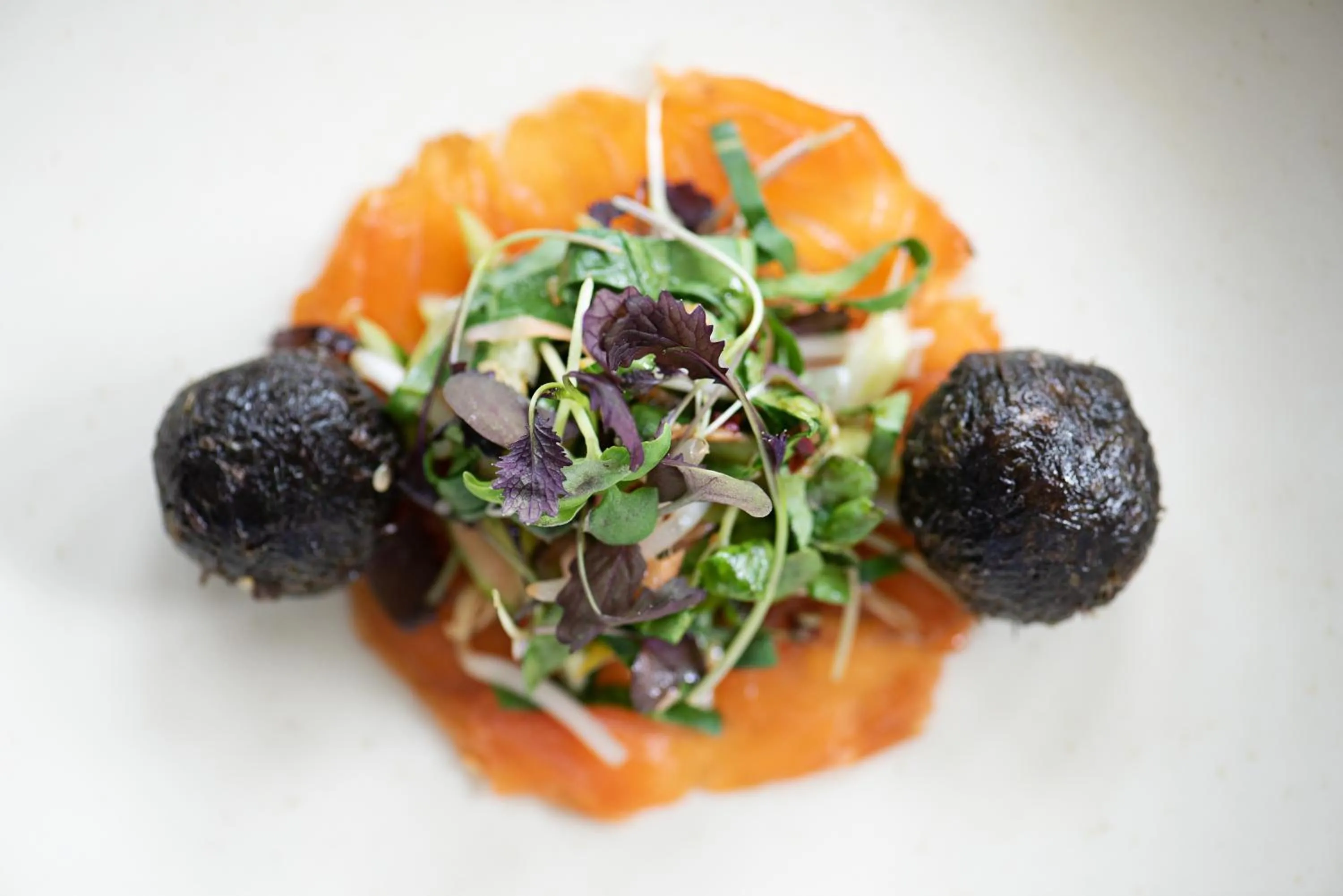 Corinium Hotel & Restaurant