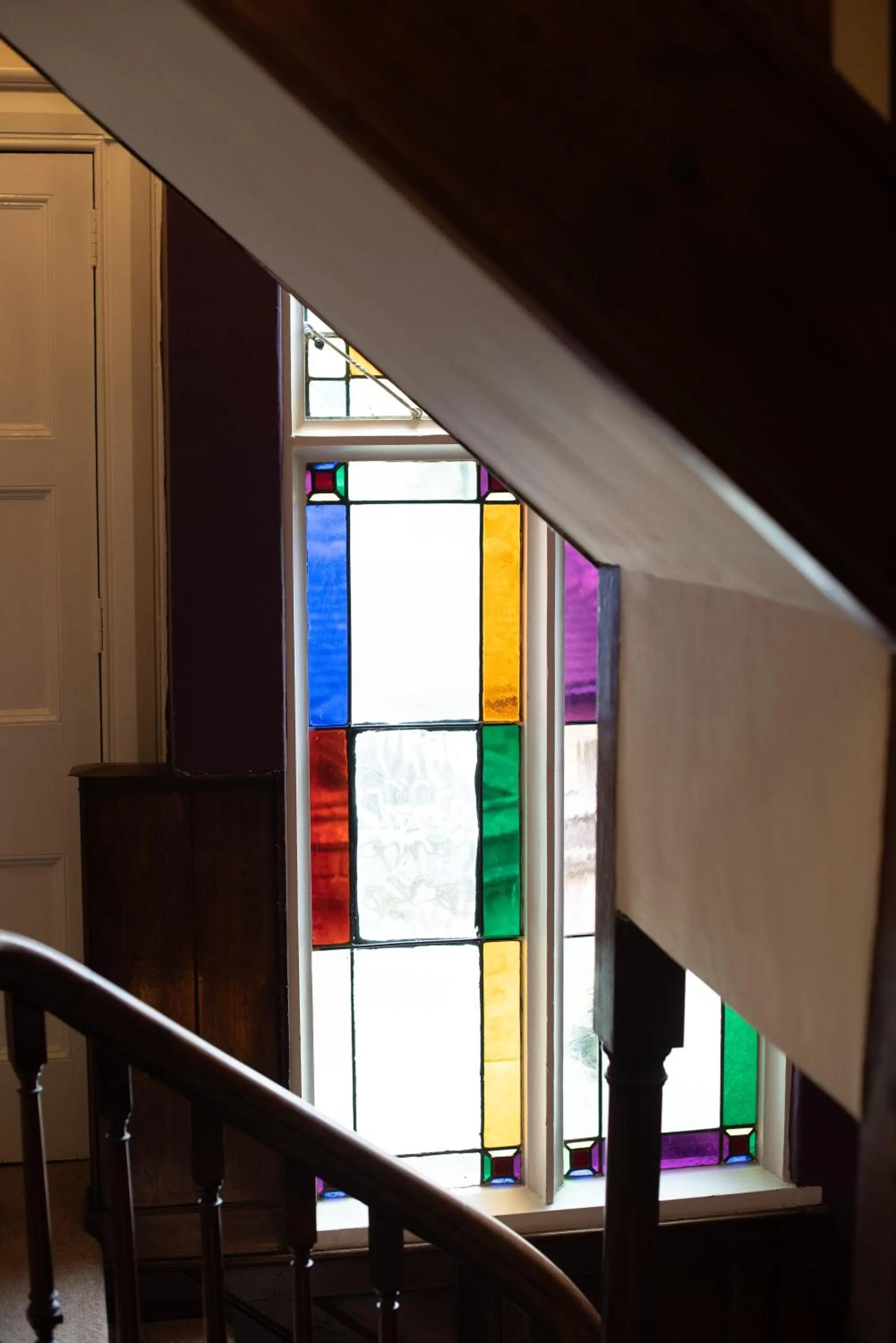 Corinium Hotel & Restaurant