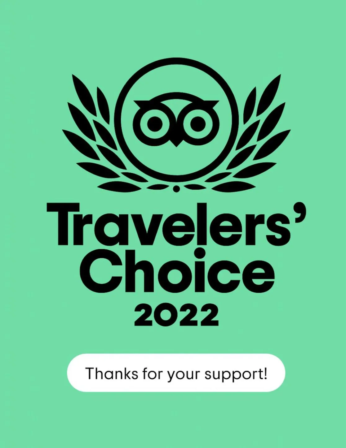 Corinium Hotel & Restaurant