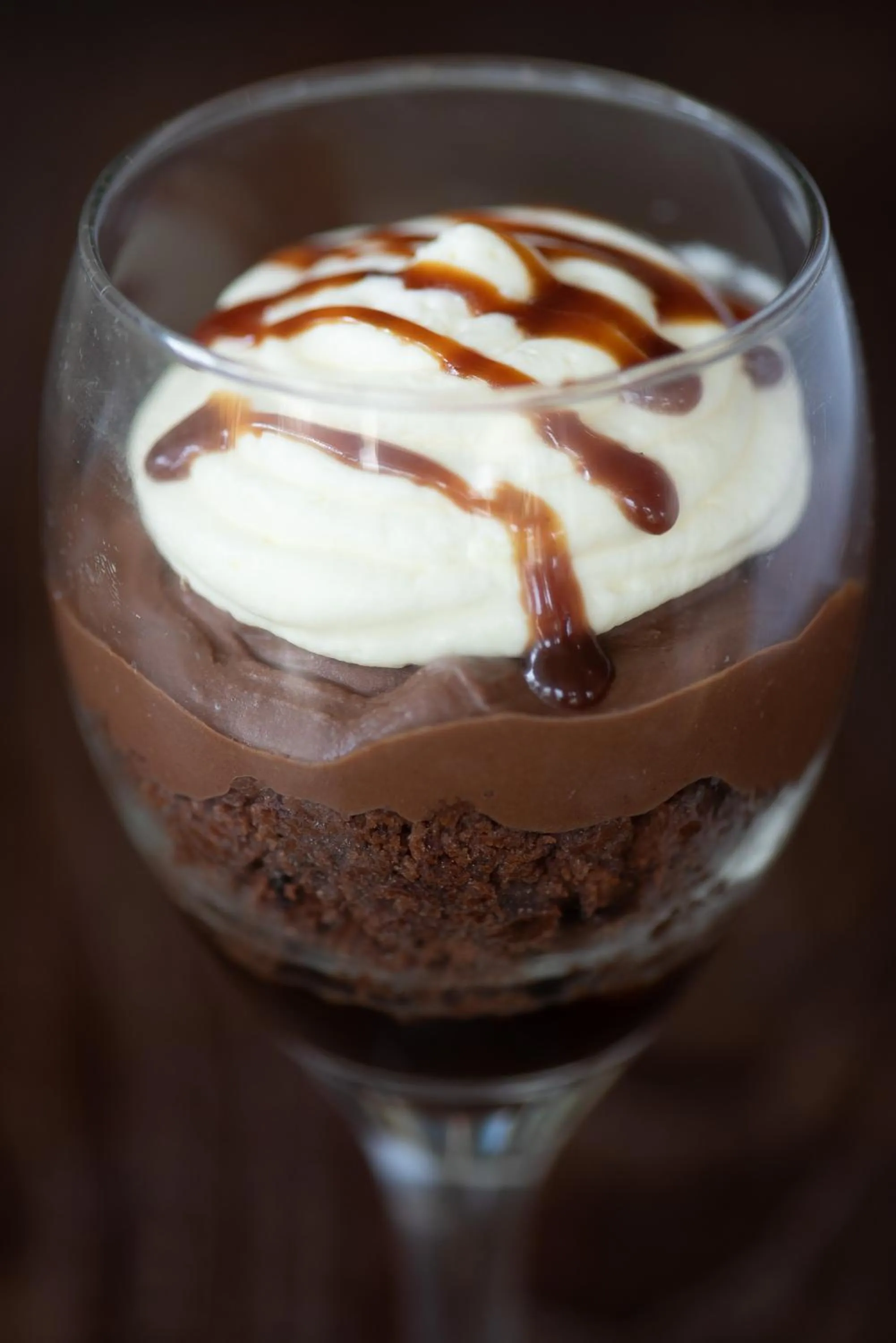 Corinium Hotel & Restaurant