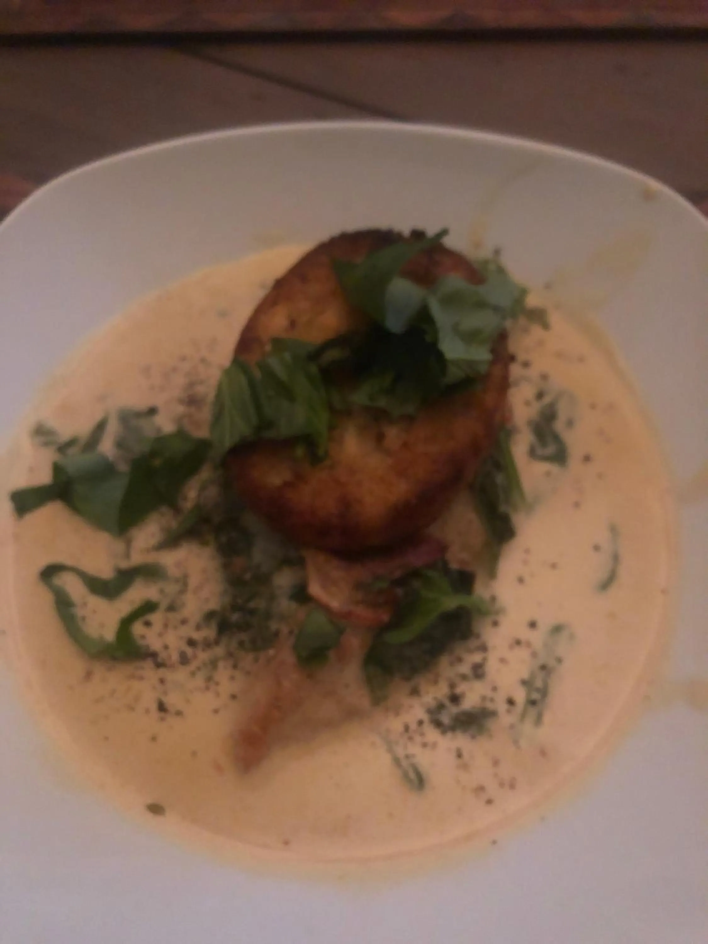 Corinium Hotel & Restaurant