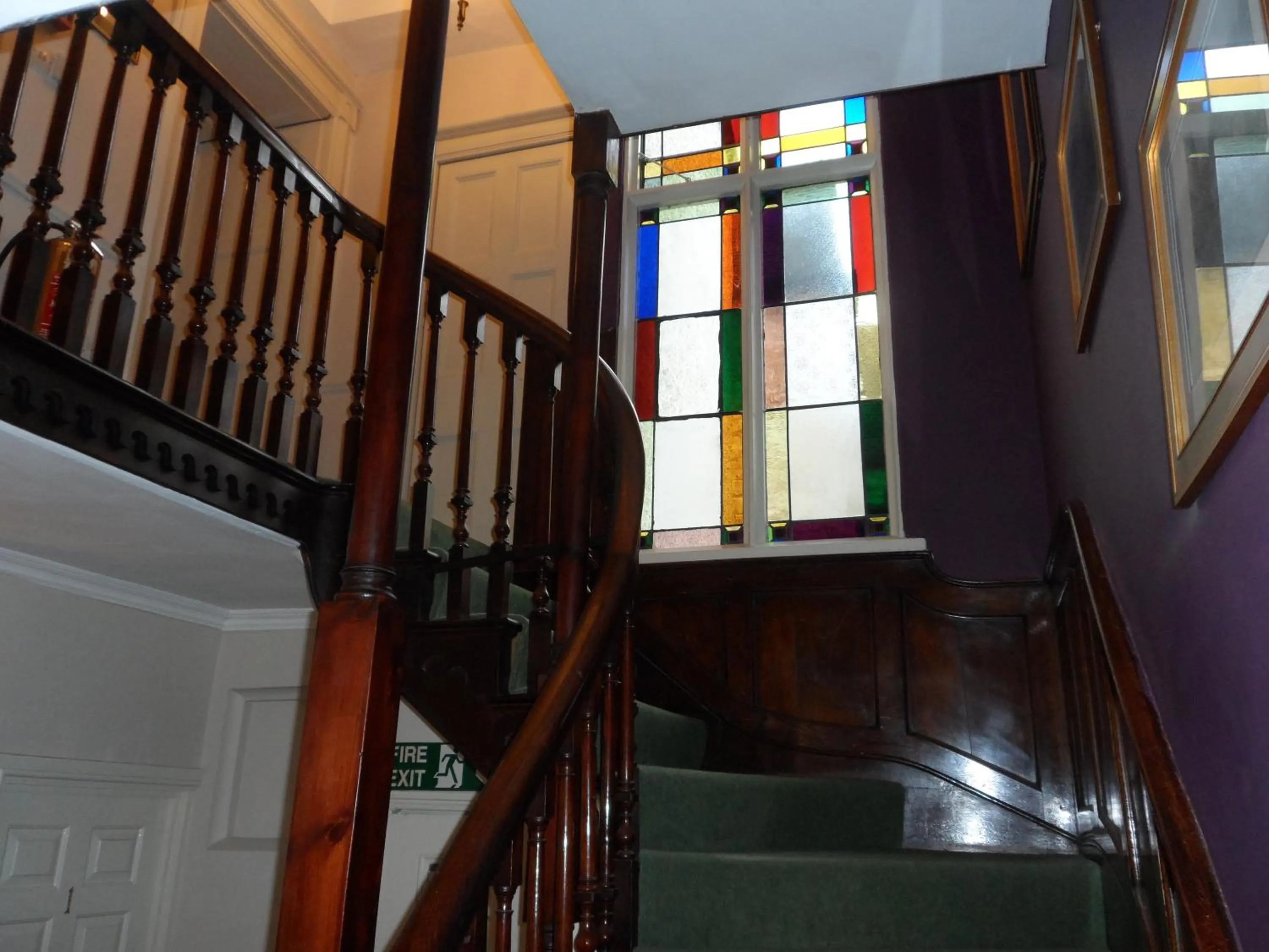 Other in Corinium Hotel & Restaurant