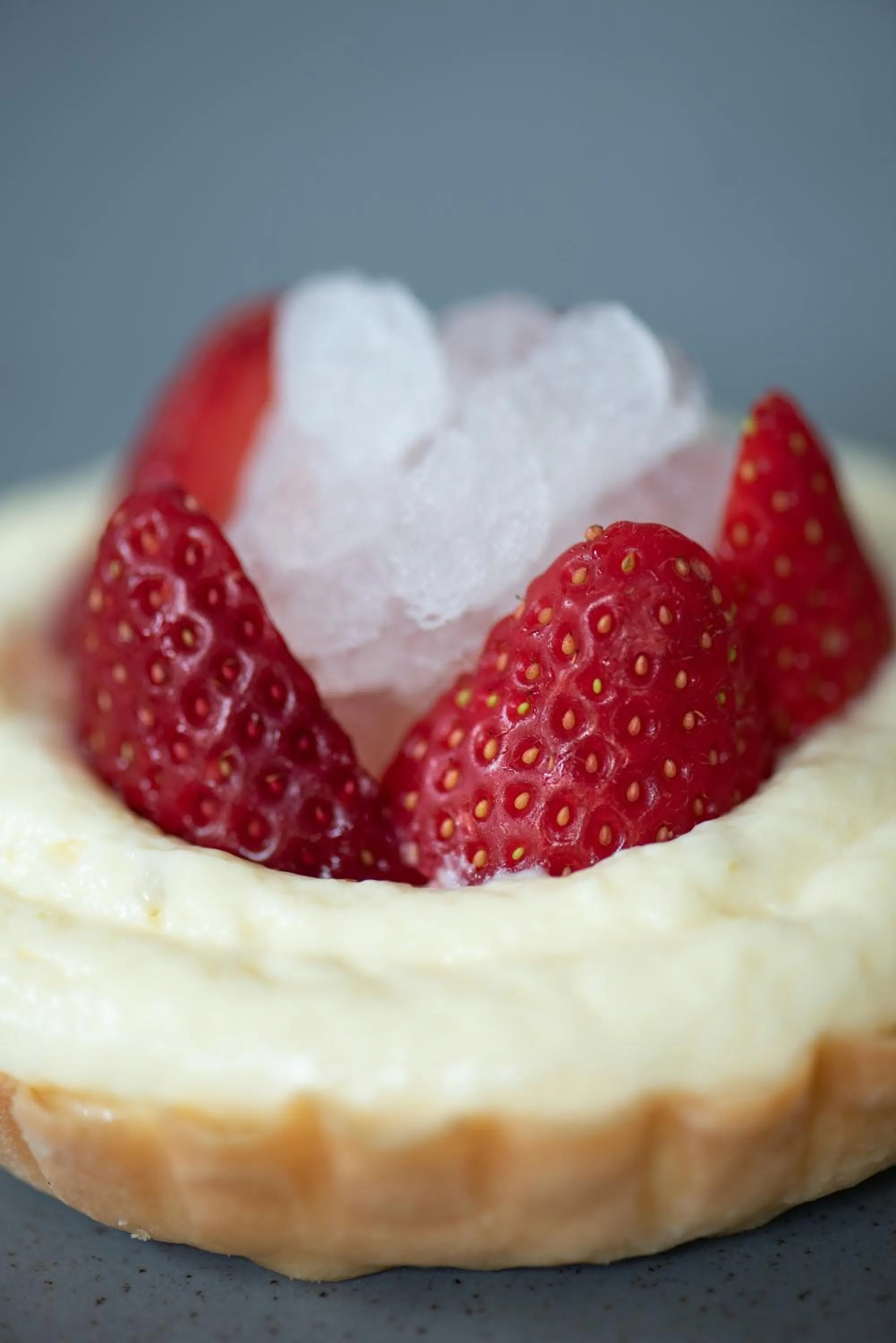 Corinium Hotel & Restaurant