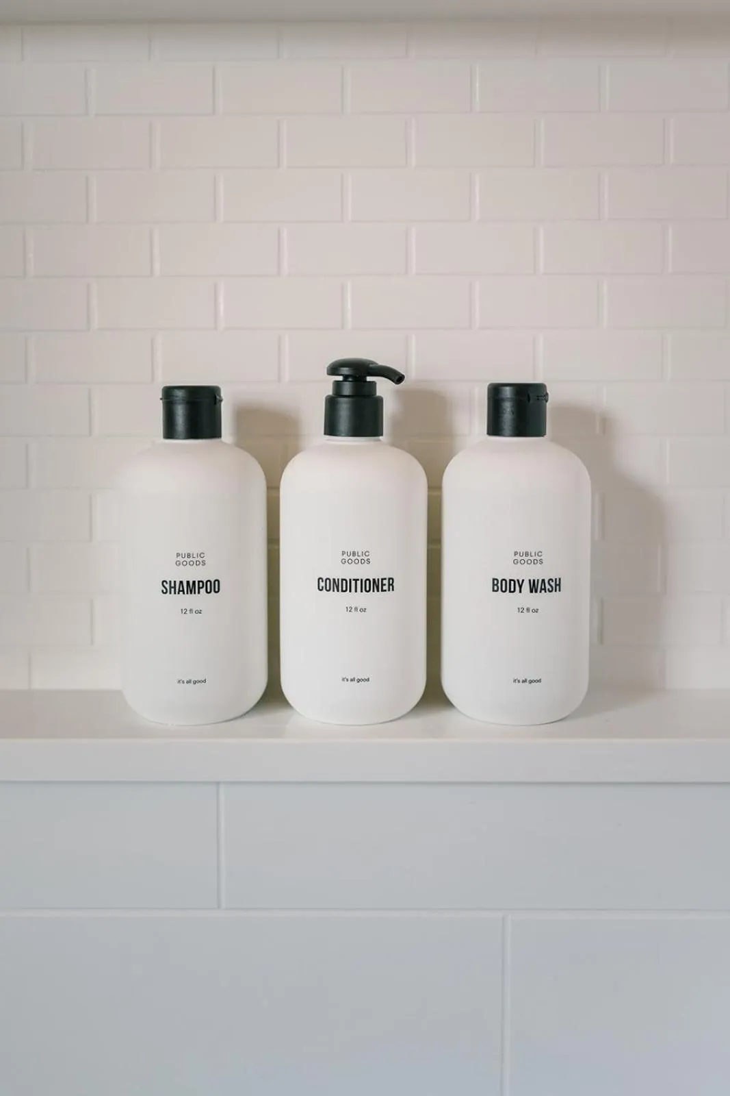 Yellowstone Peaks Hotel