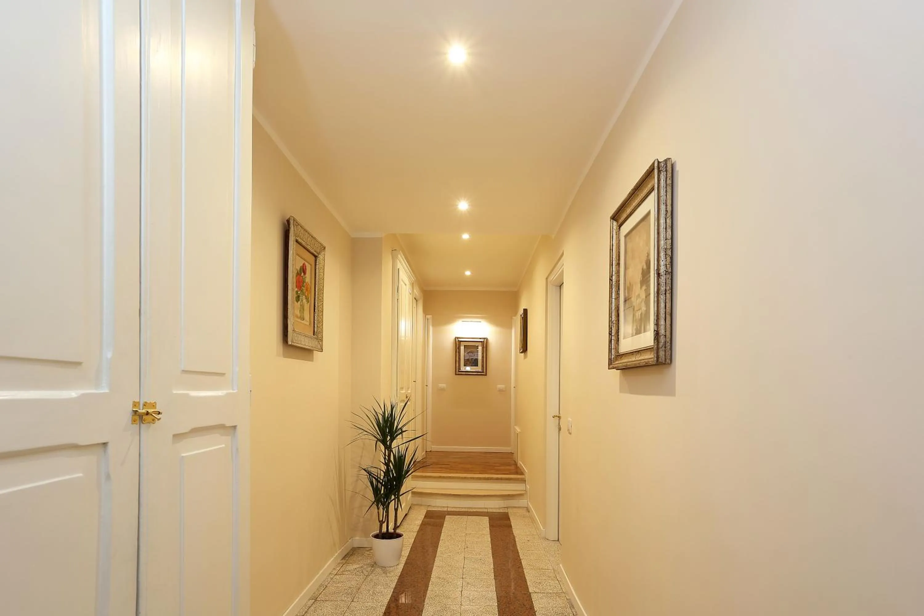 Other in Liberty Rome Suites - Liberty Collection