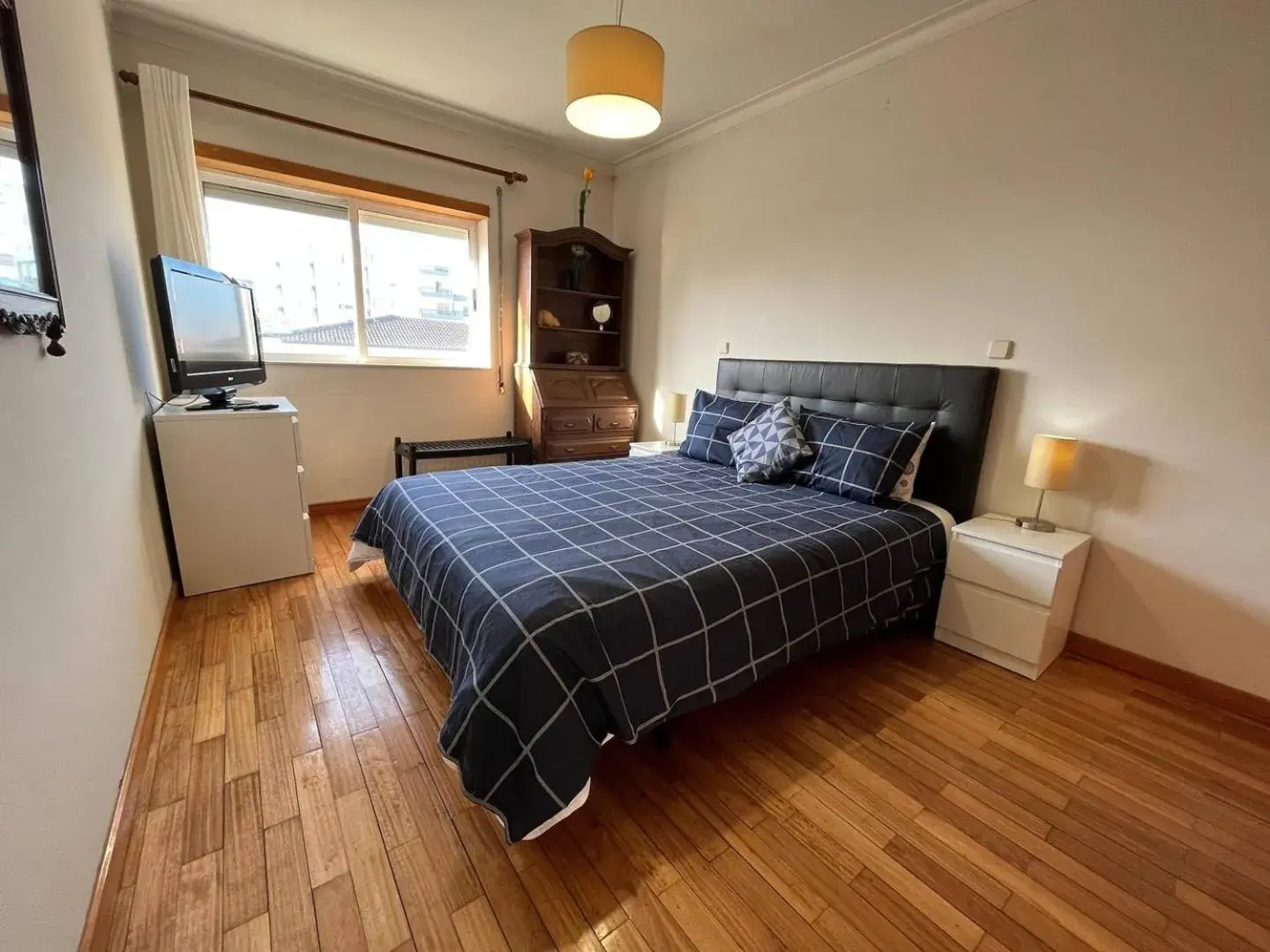 Vila do Conde Beach Apartment Vila do Conde Beach Apartment