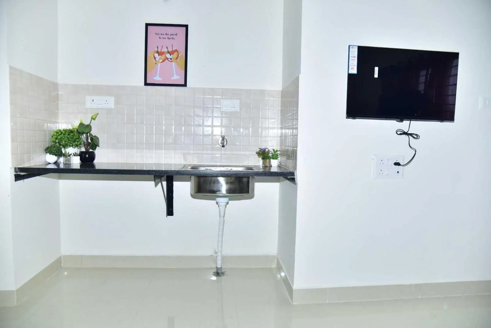 Other in Collection O by OYO LOCL Colive & Work Sarjapur