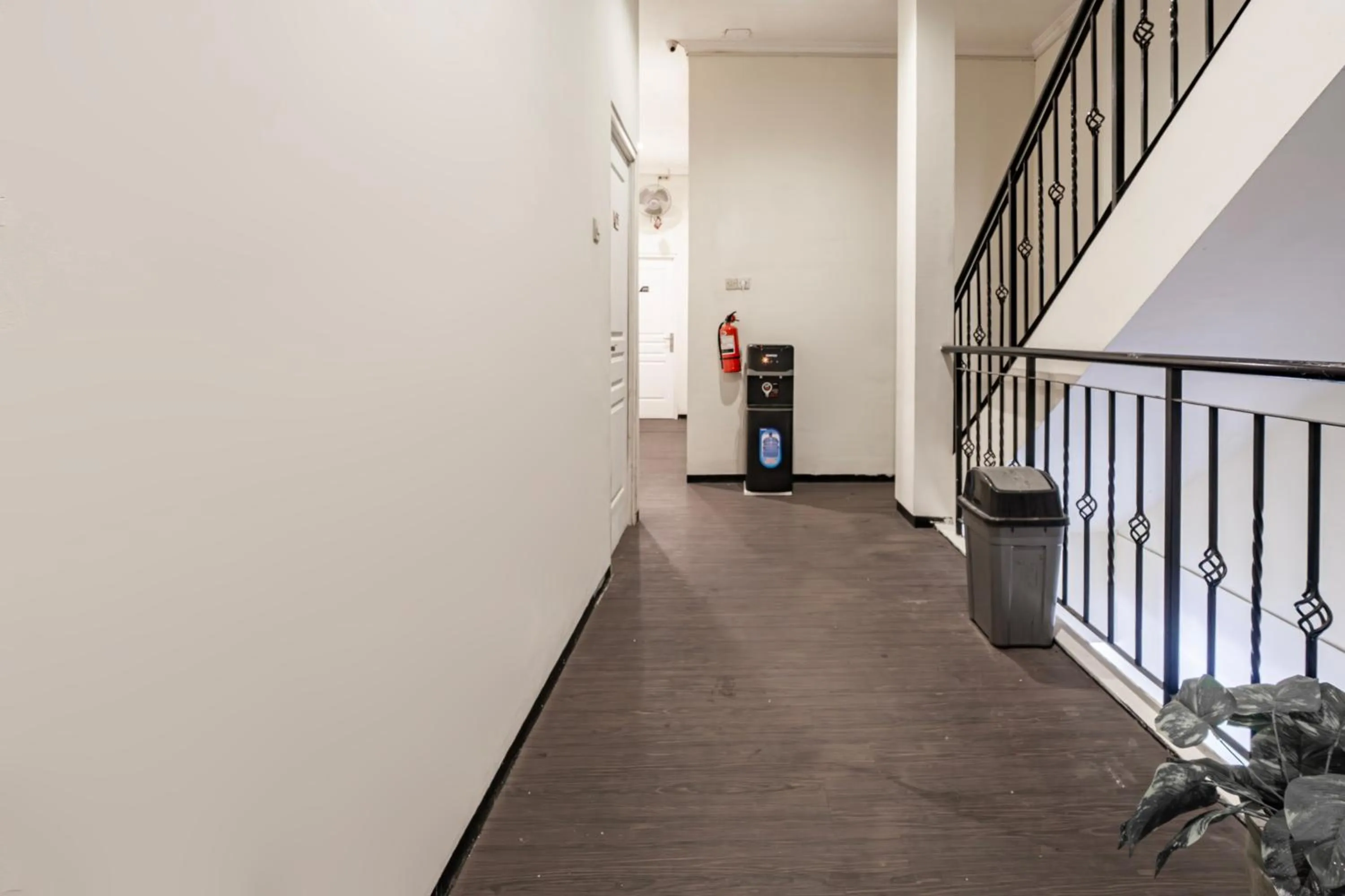 Other in Hotel O Bidara Guest House Syariah