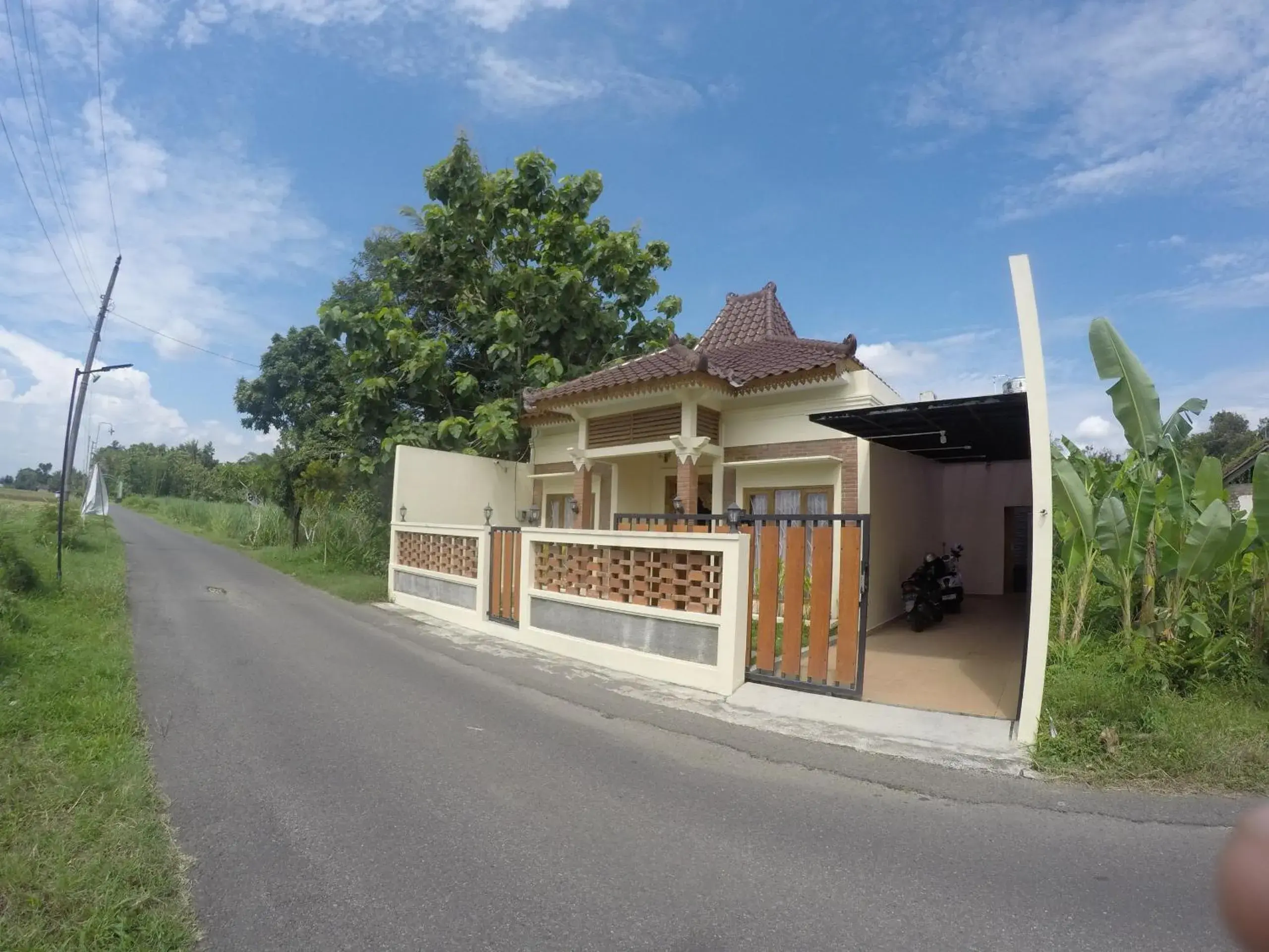 Capital O 93718 Homestay 3 Bidadari Capital O 93718 Homestay 3 Bidadari