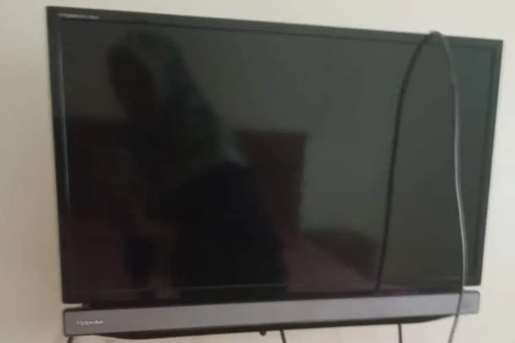 Bedroom in Hotel O Aksana Homestay SyariahNearWonderland Trik Art