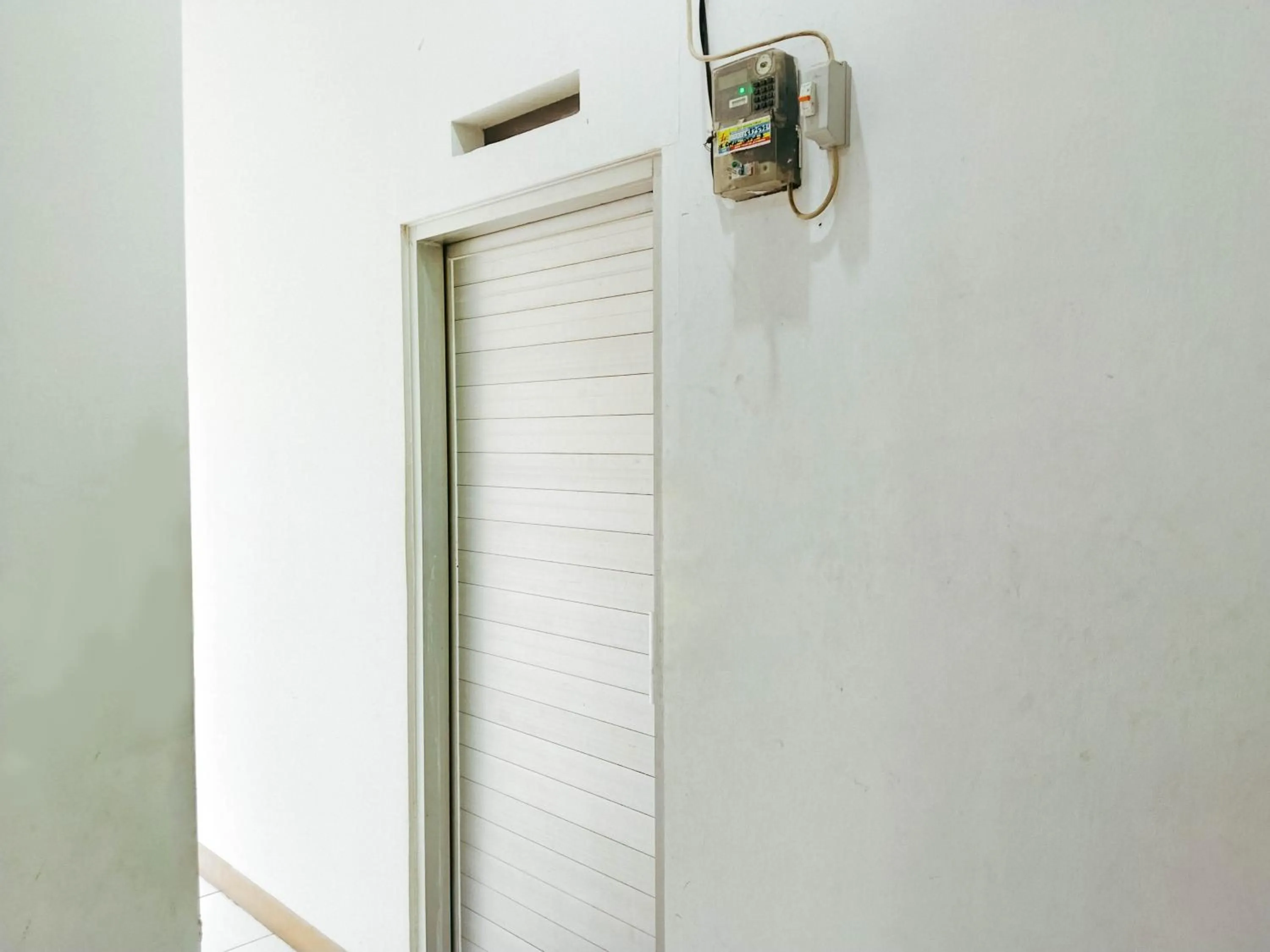 Eleven Guest House Syariah