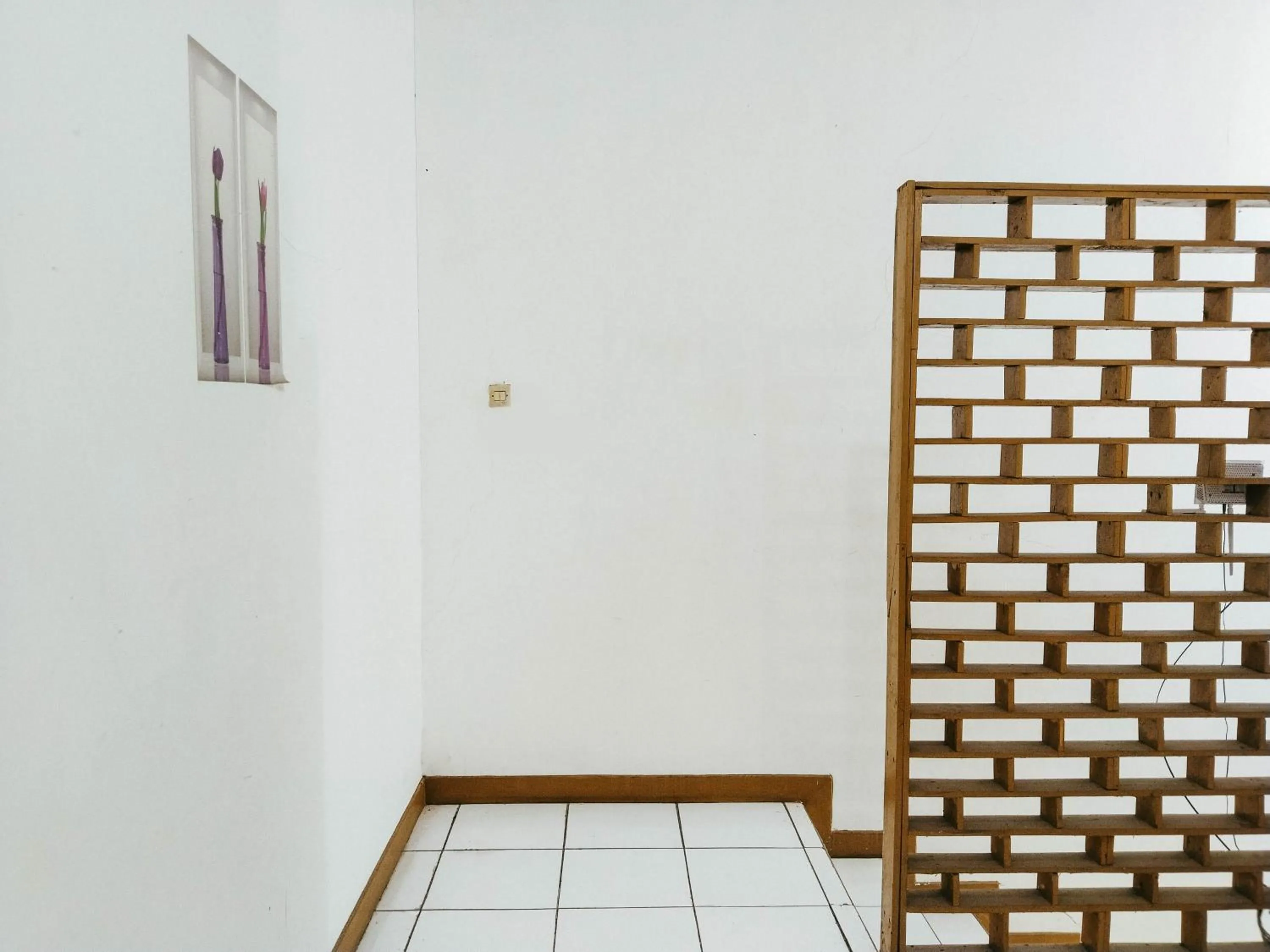 Eleven Guest House Syariah