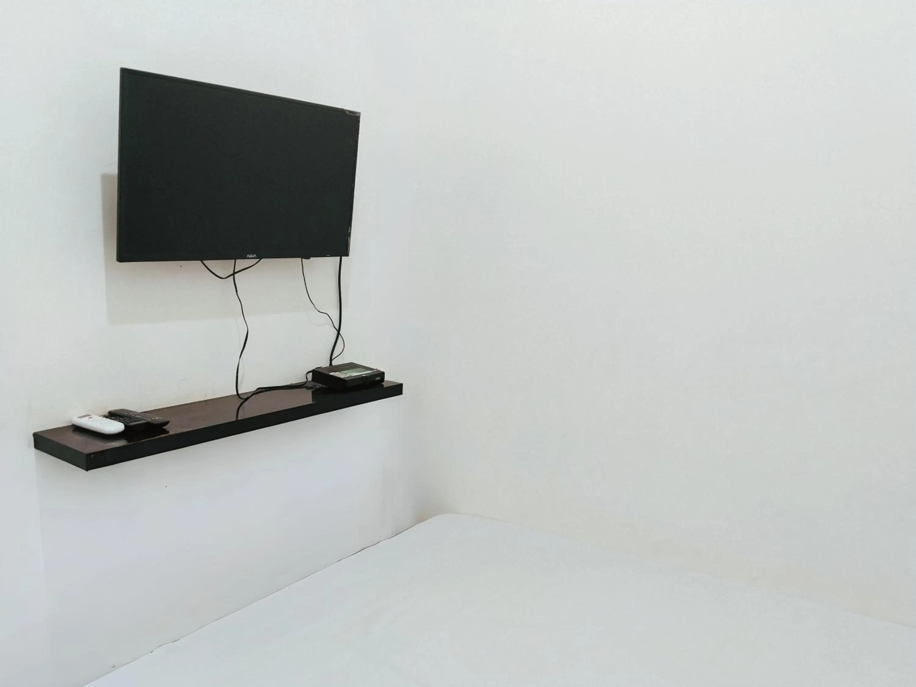 Eleven Guest House Syariah