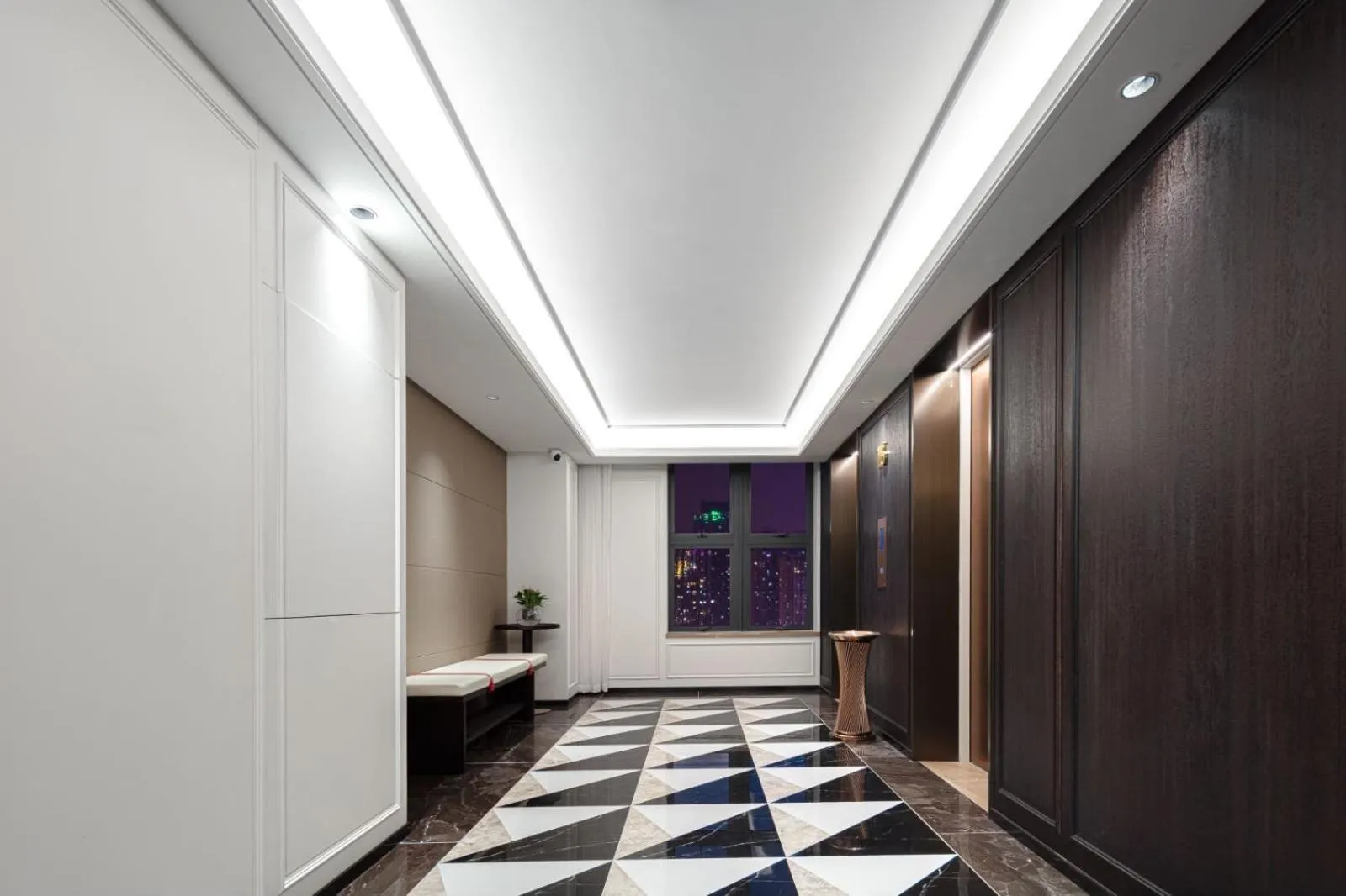 Other in Mövenpick by Accor Binjiang Nanjing