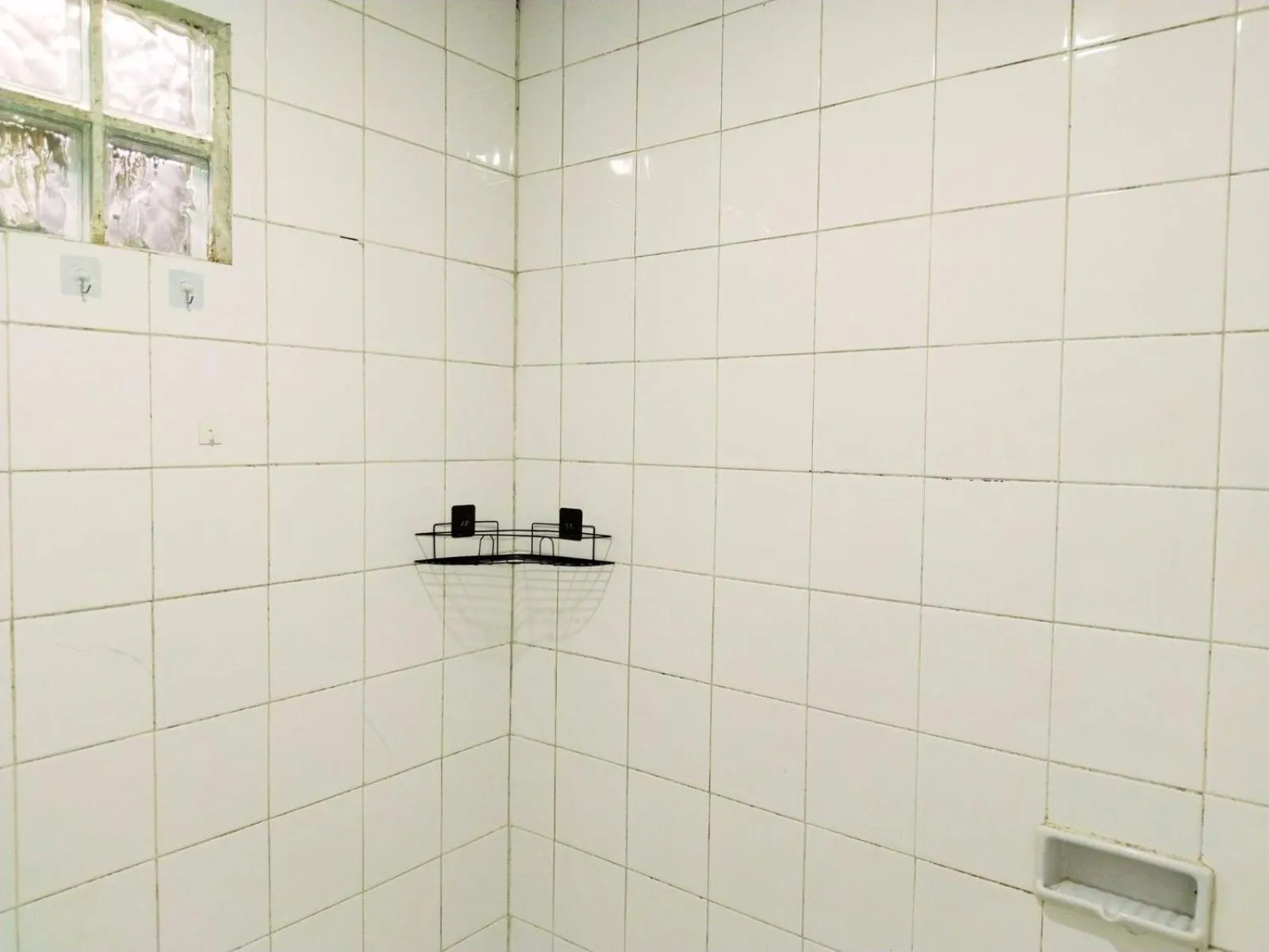 Hotel New Gondangdia Powered by Cocotel