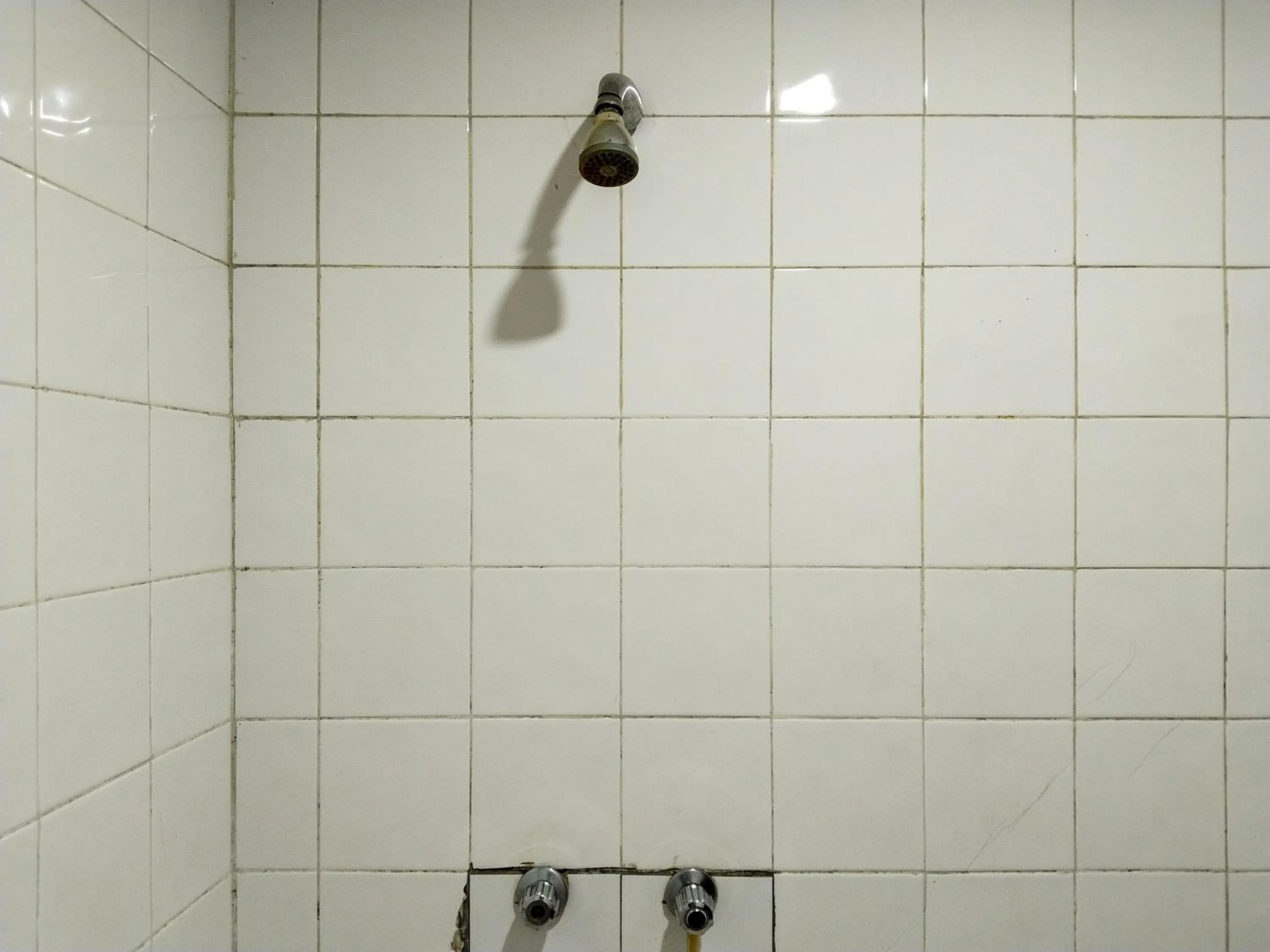 Hotel New Gondangdia Powered by Cocotel