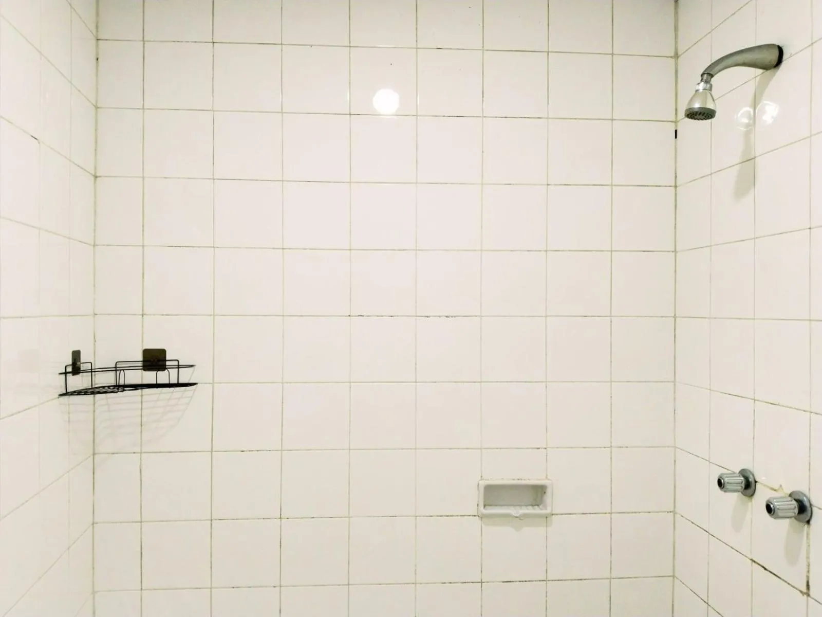 Hotel New Gondangdia Powered by Cocotel