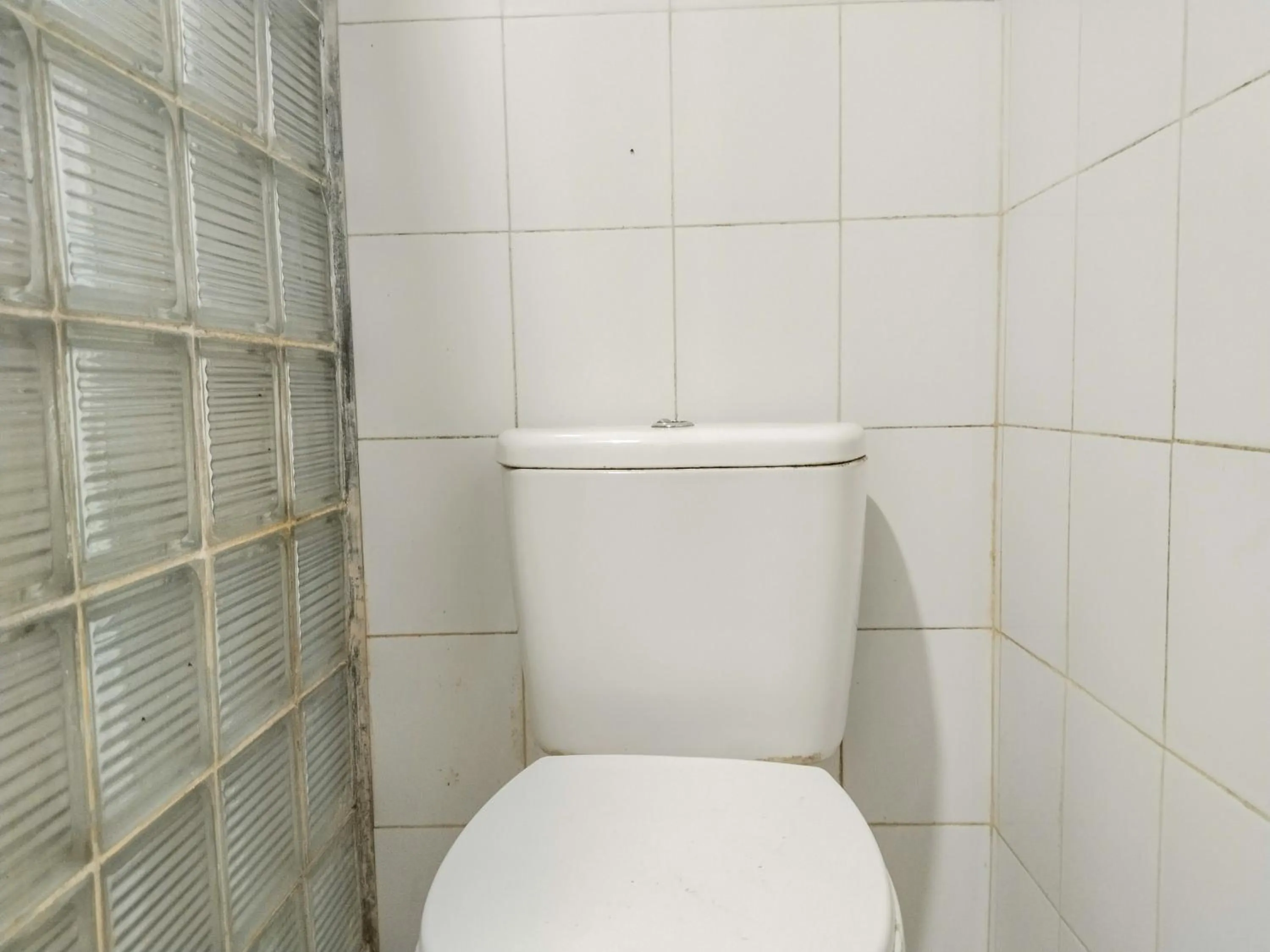 Hotel New Gondangdia Powered by Cocotel