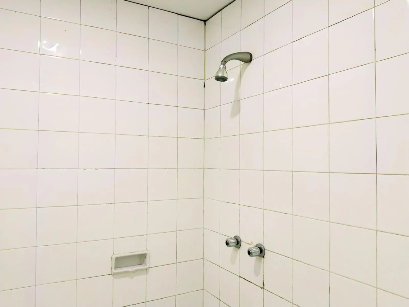 Hotel New Gondangdia Powered by Cocotel