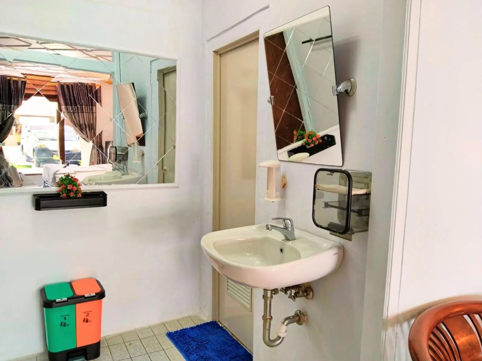 Hotel New Gondangdia Powered by Cocotel