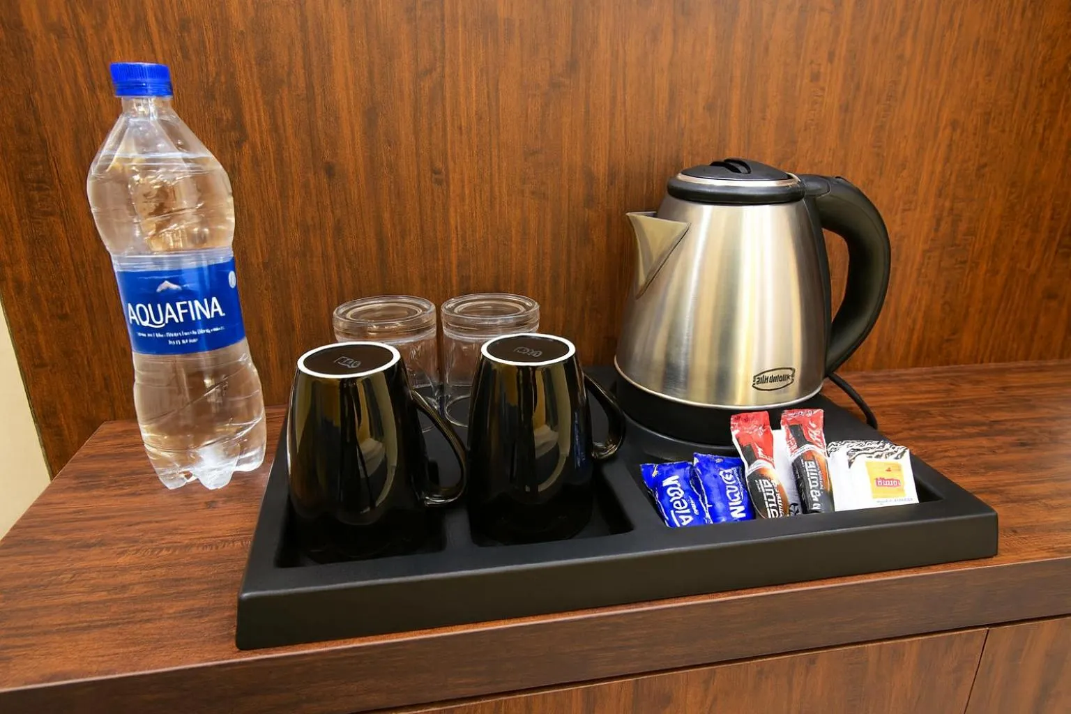 Other in Hotel Pawan Regency- Best Mountain View Hotel In McLeodganj