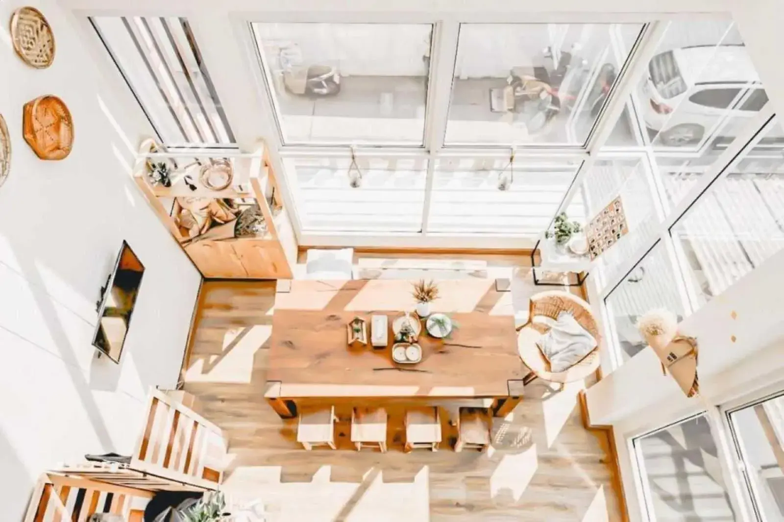 Cape Ratchada. Cape Ratchada.