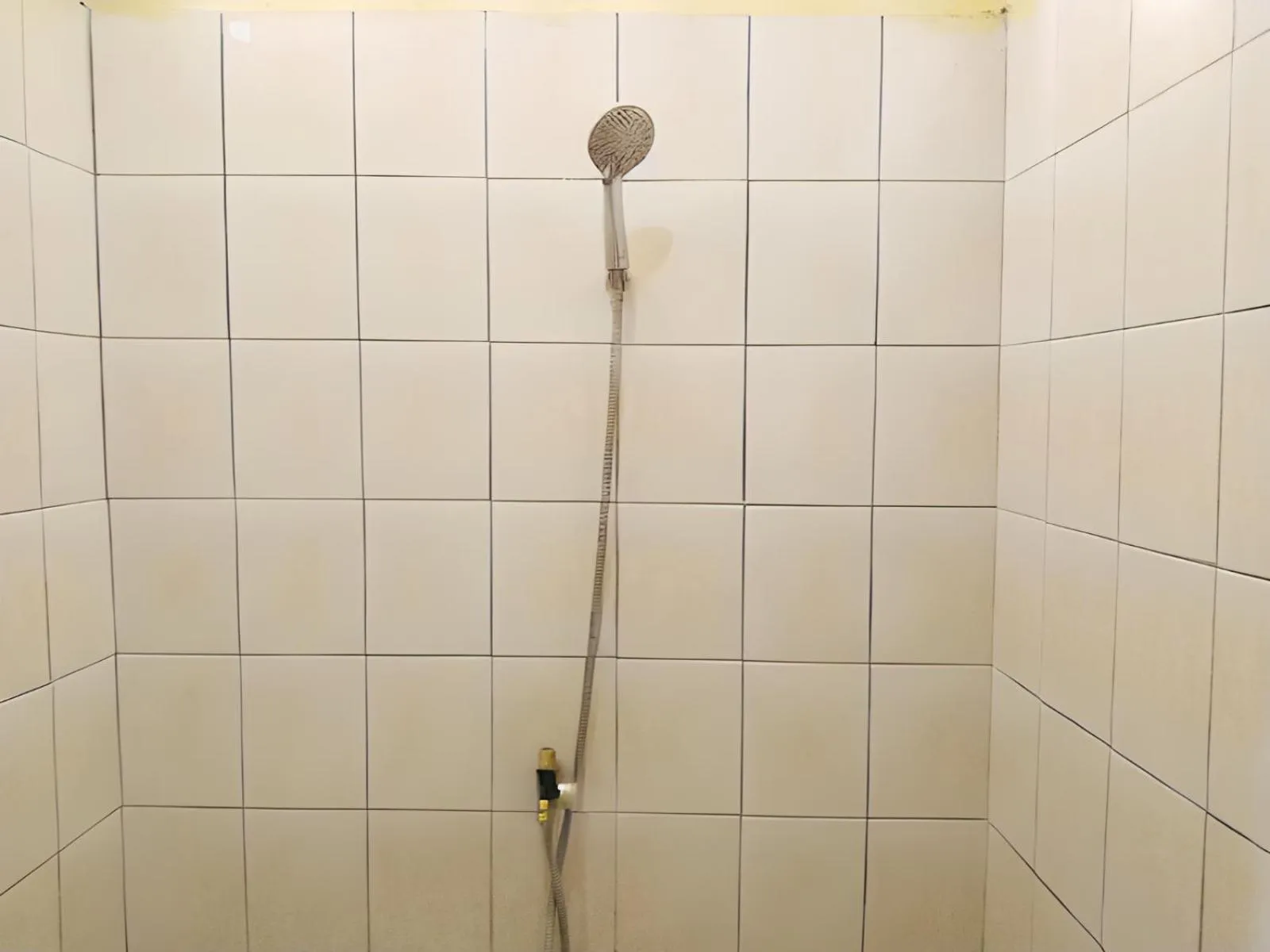 Risqia Homestay Syariah by Cocotel