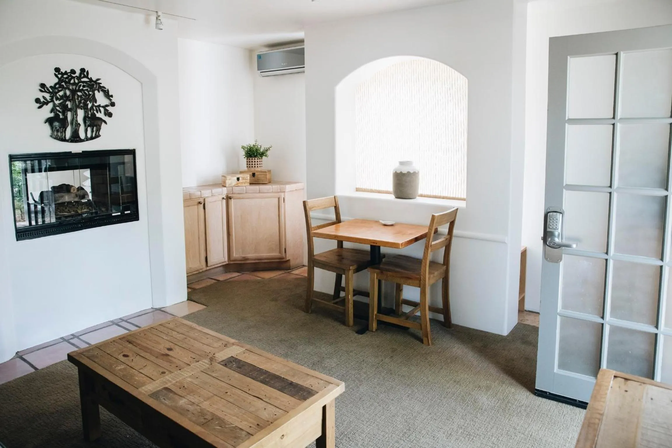 Day in Cottage Inn & Spa