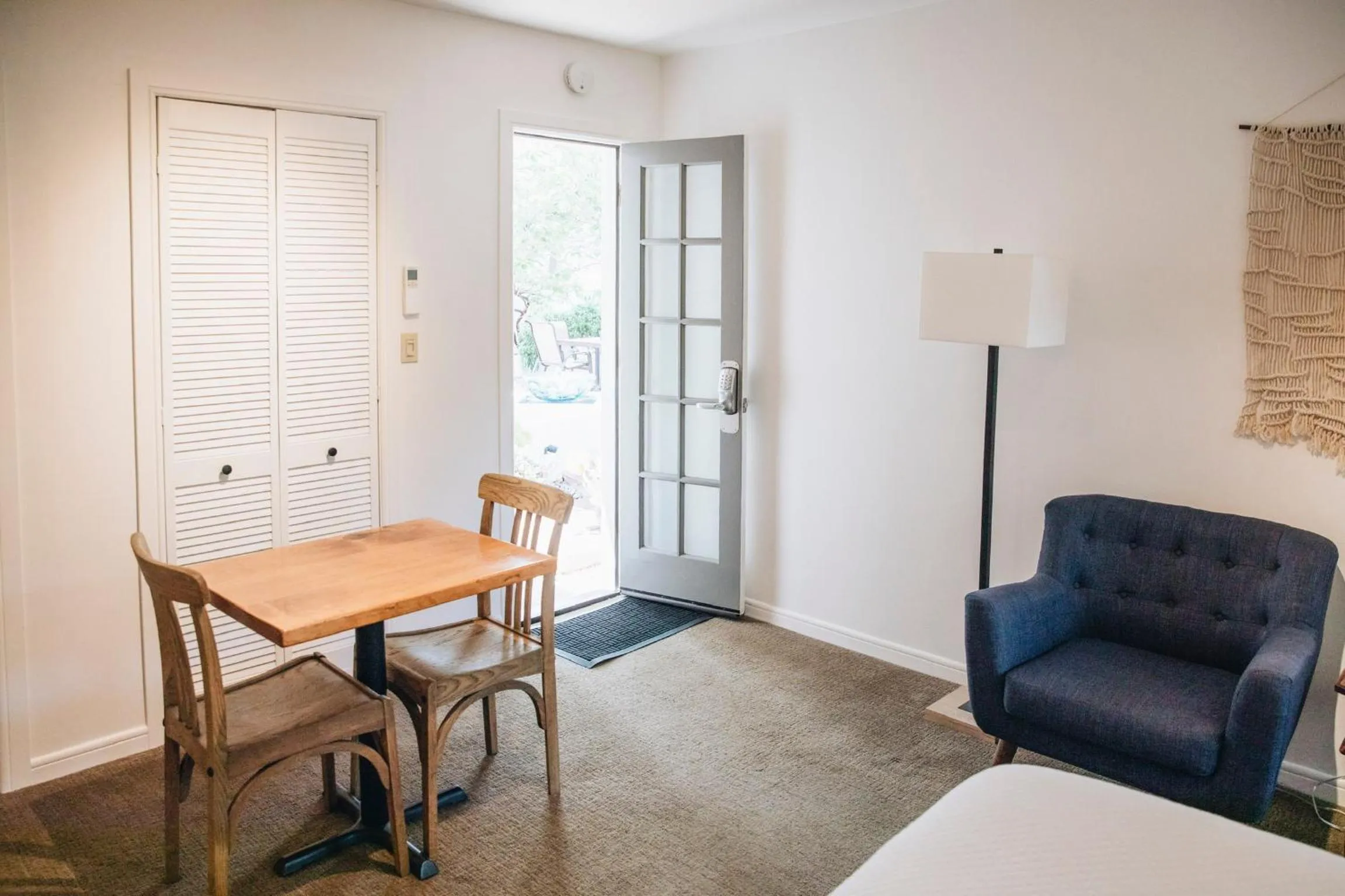 Day in Cottage Inn & Spa