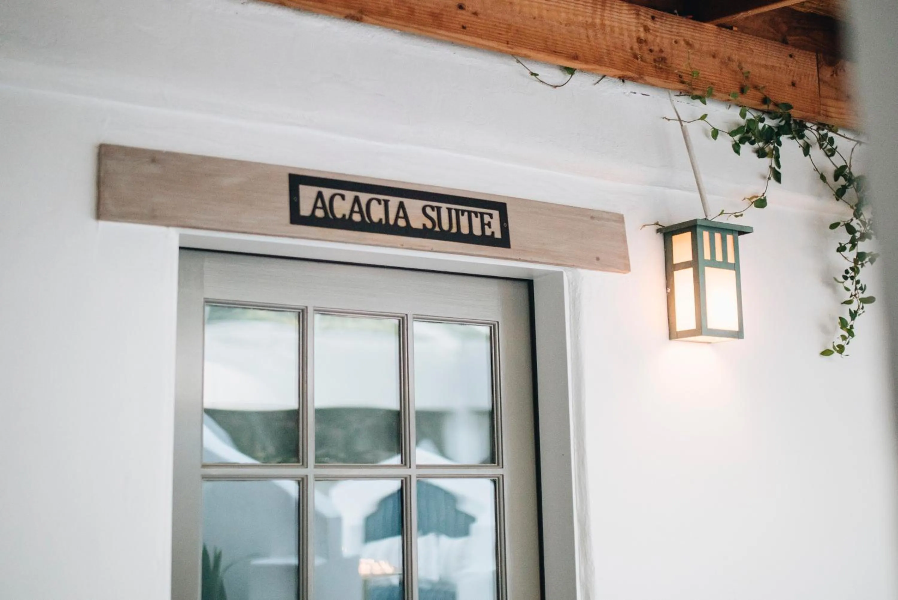 Property logo or sign in Cottage Inn & Spa