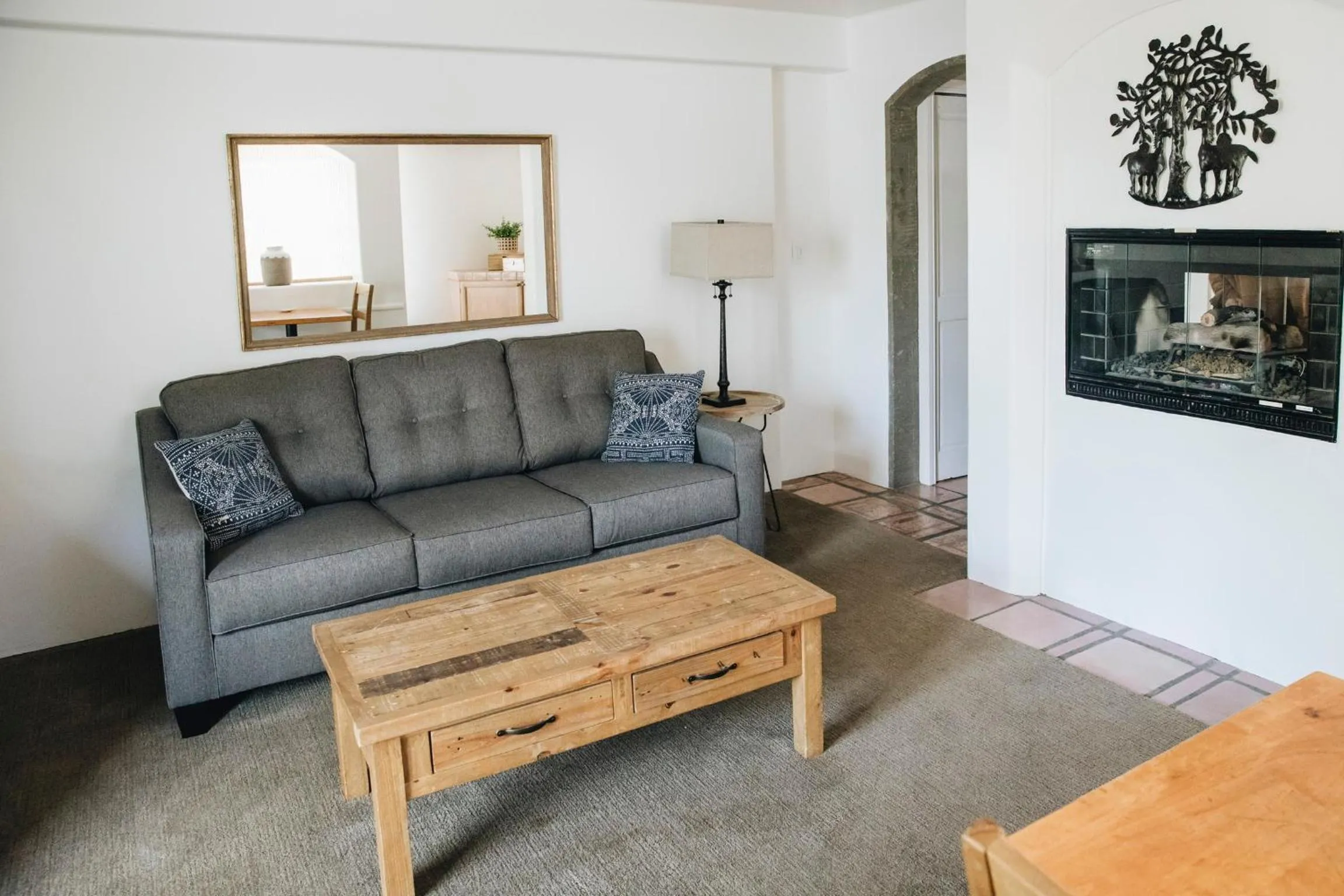 Day in Cottage Inn & Spa