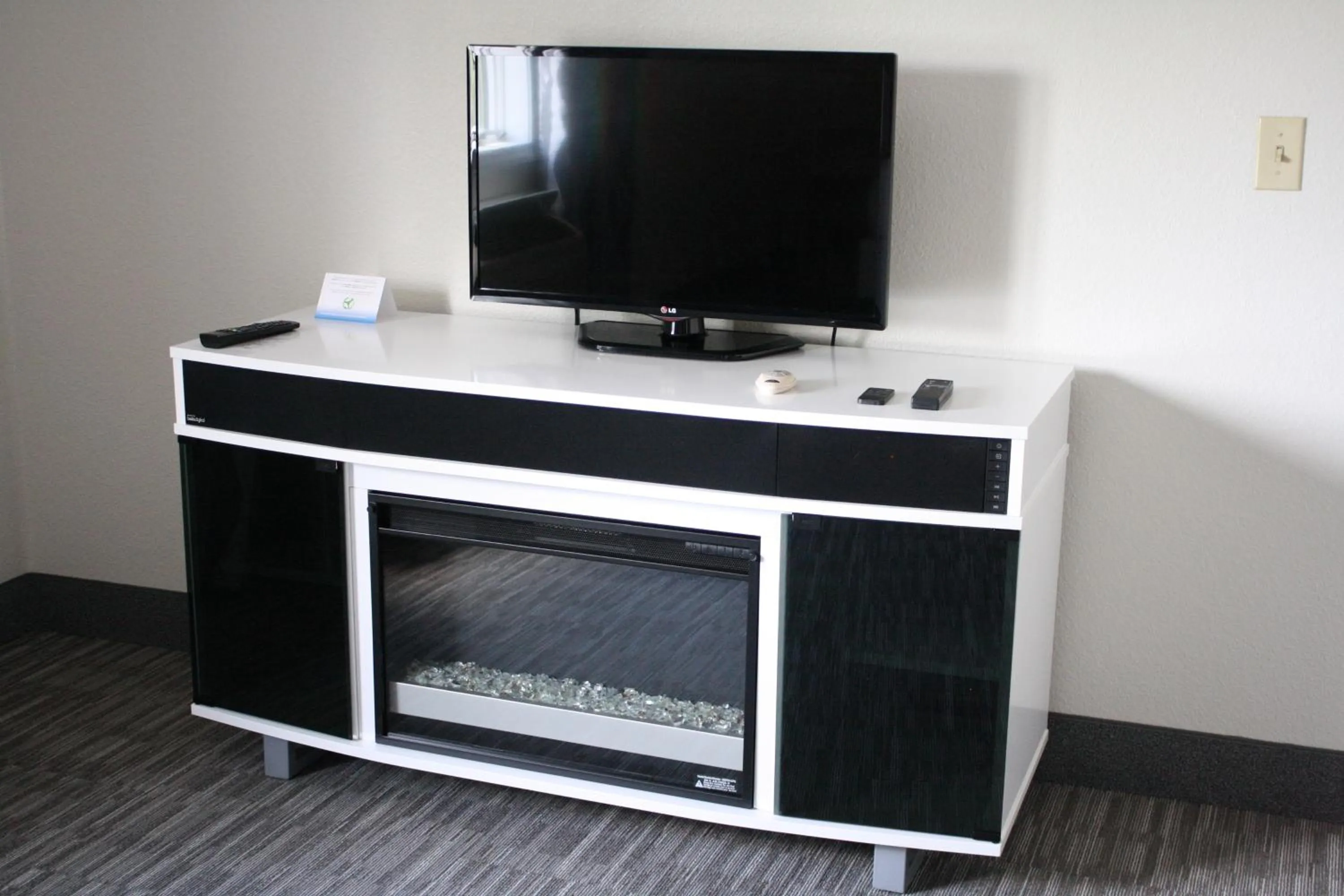 Activities in Schoenbrunn Inn