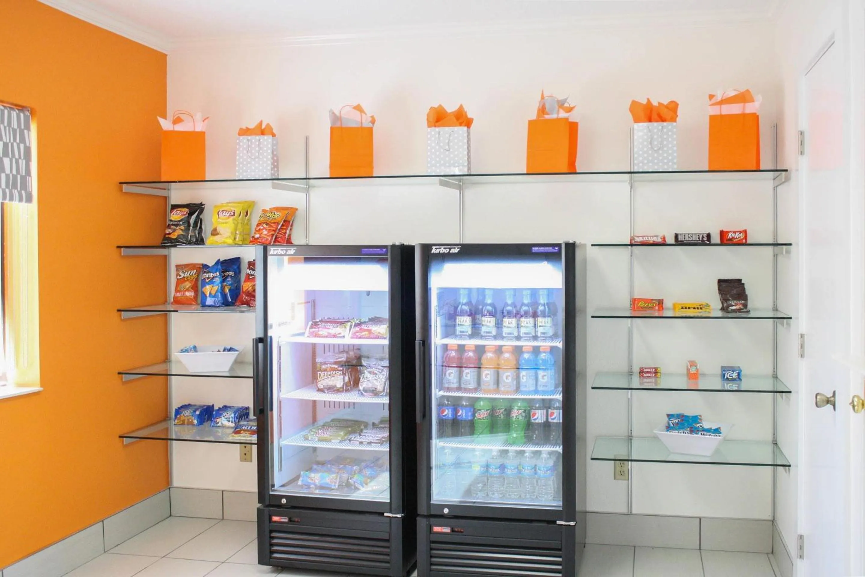 Other in Schoenbrunn Inn