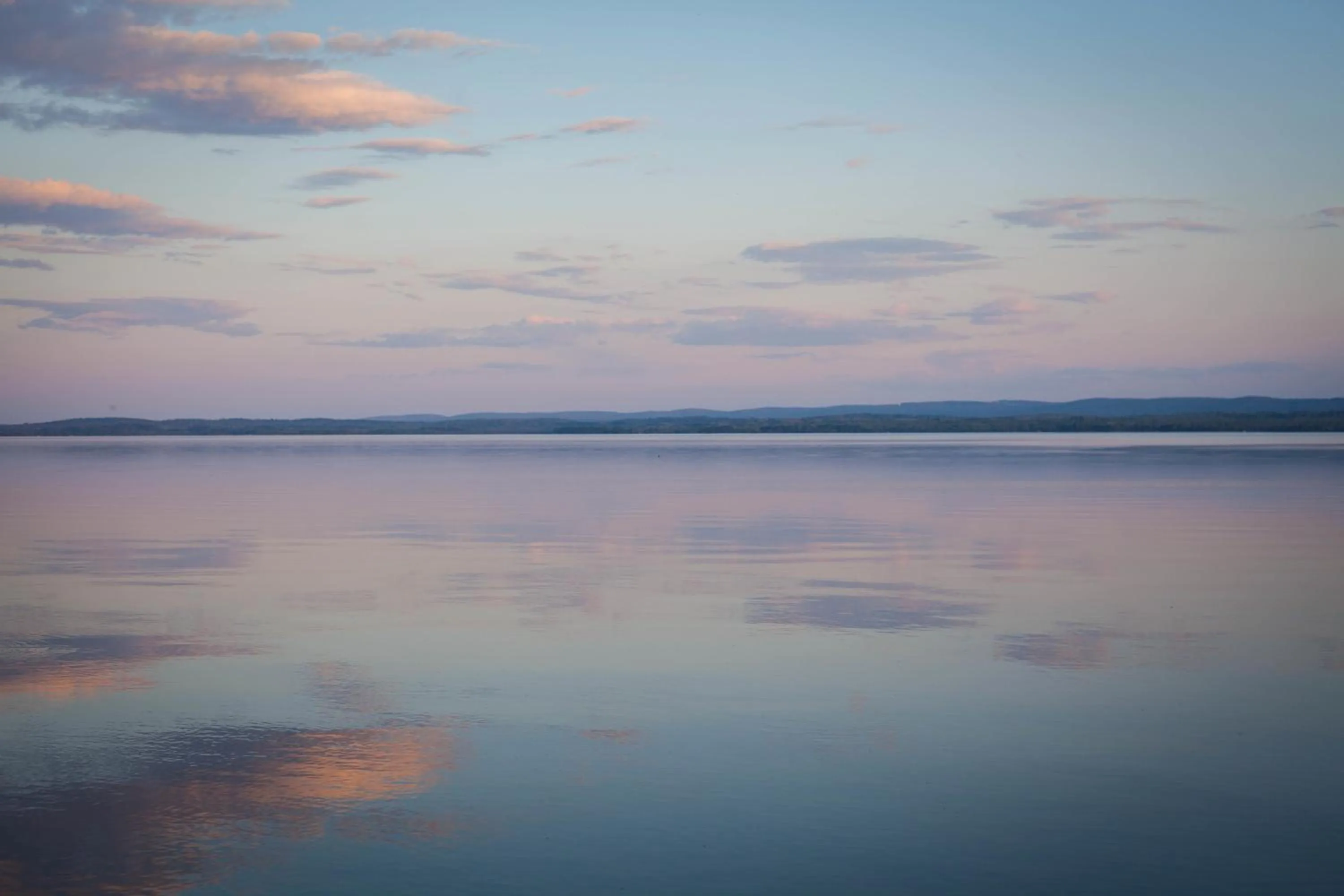 View (from property/room) in Greystone on Golden Lake
