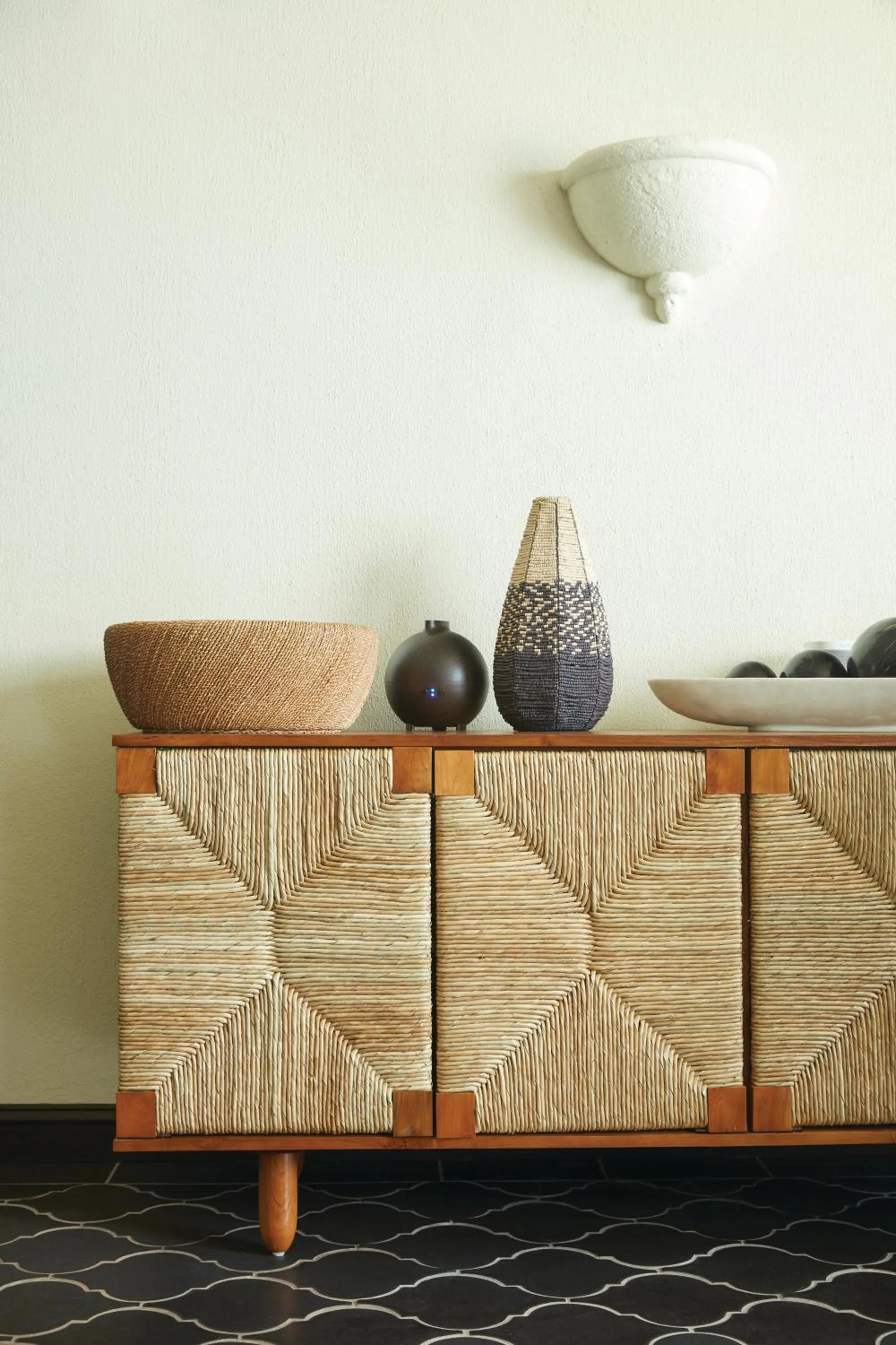 Spa and wellness centre/facilities in Cap Juluca, A Belmond Hotel, Anguilla