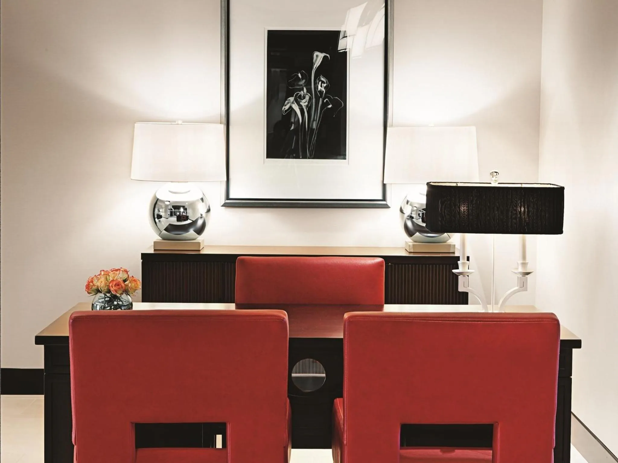 Decorative detail in Ameristar Casino Hotel Vicksburg, Ms.