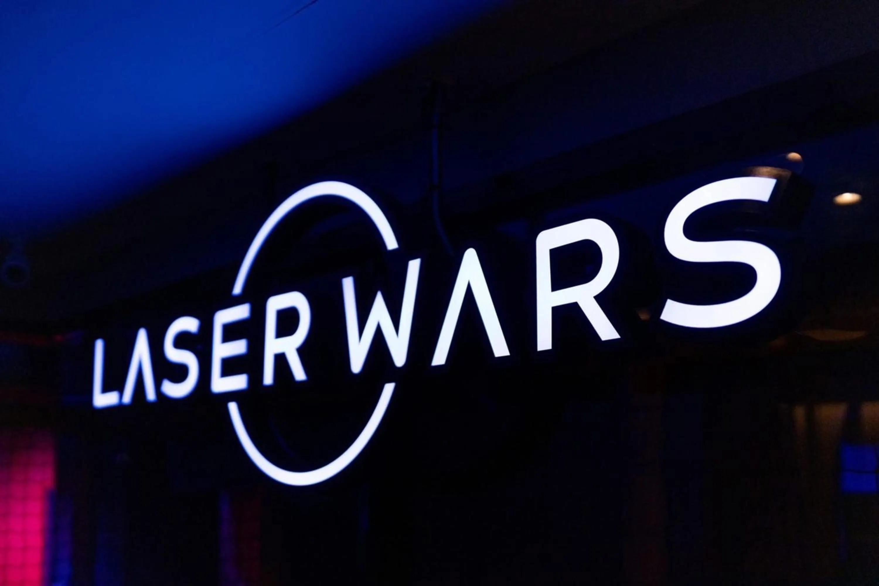 Game Room in Balcony Courtyard Sriracha Hotel & Serviced Apartments