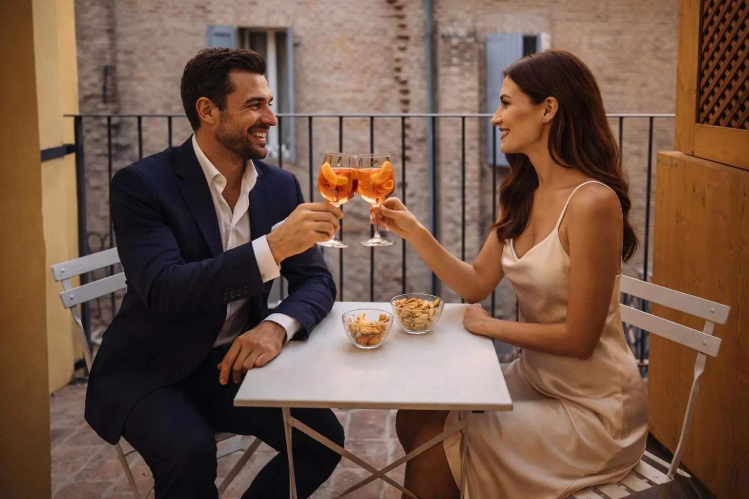 BolognaRoomscom - Falegnami Boutique