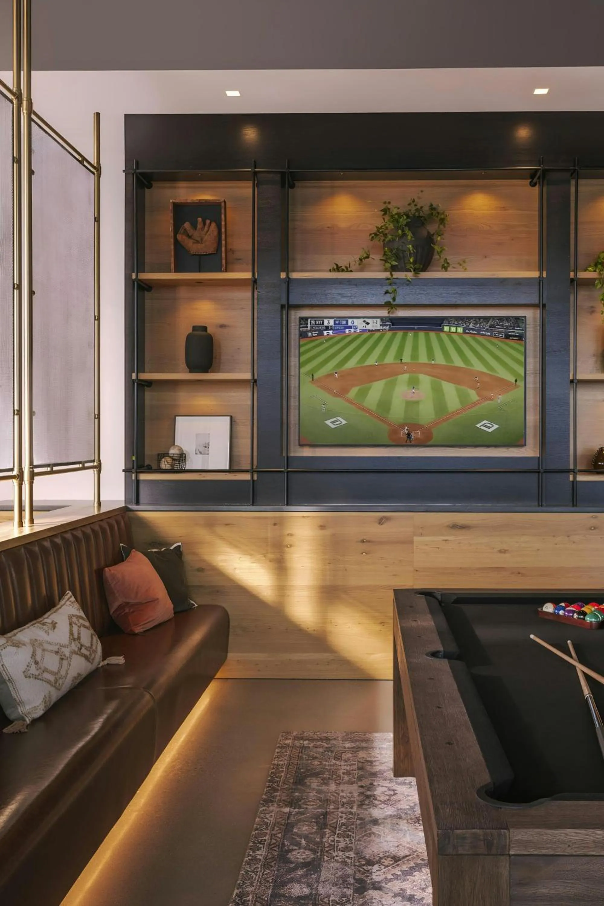 Other in Sonder by Marriott Bonvoy North Loop Green Apartments North Loop