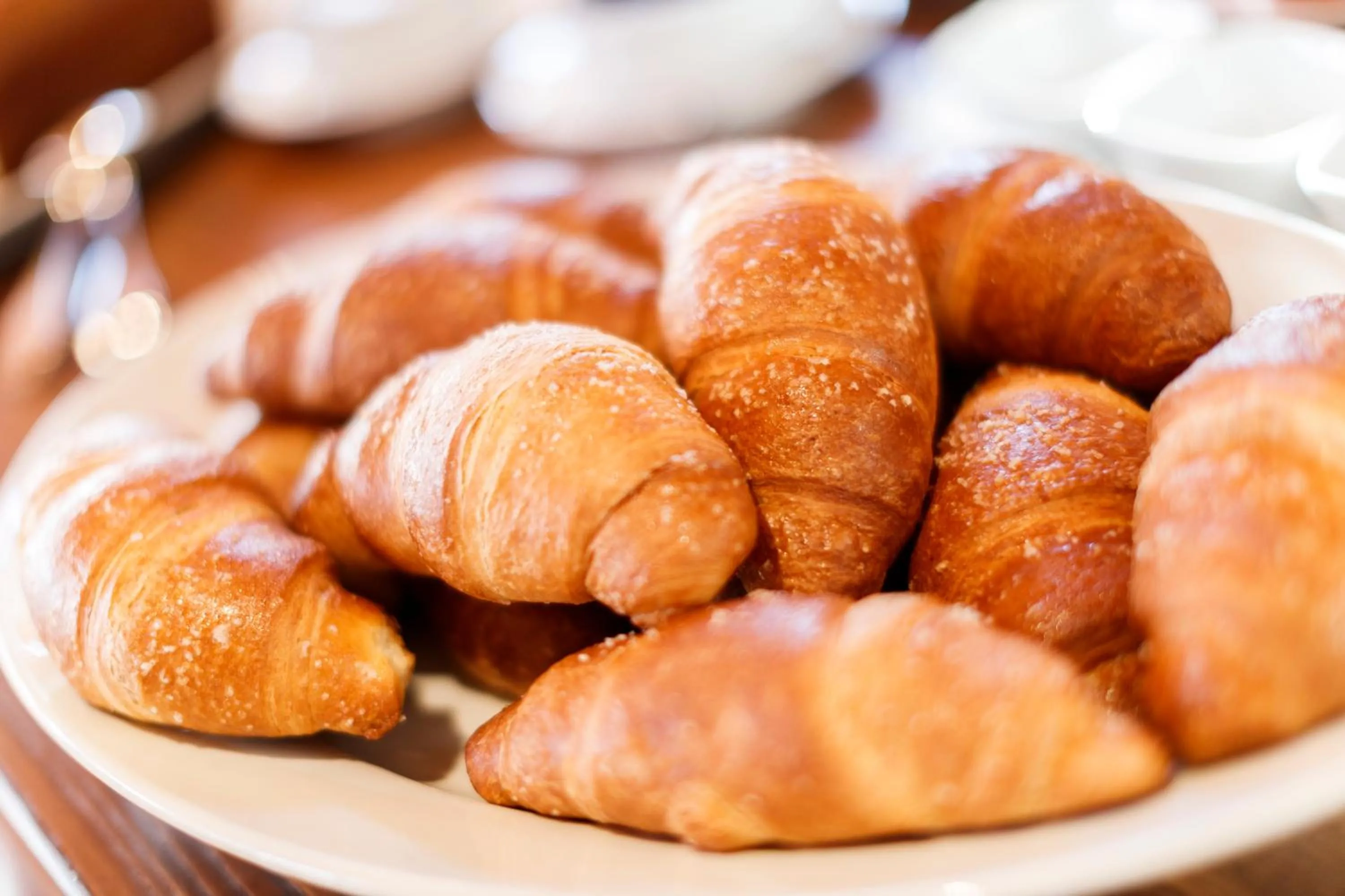 Food in Wine Relais In Montecucco - ColleMassari Hospitality