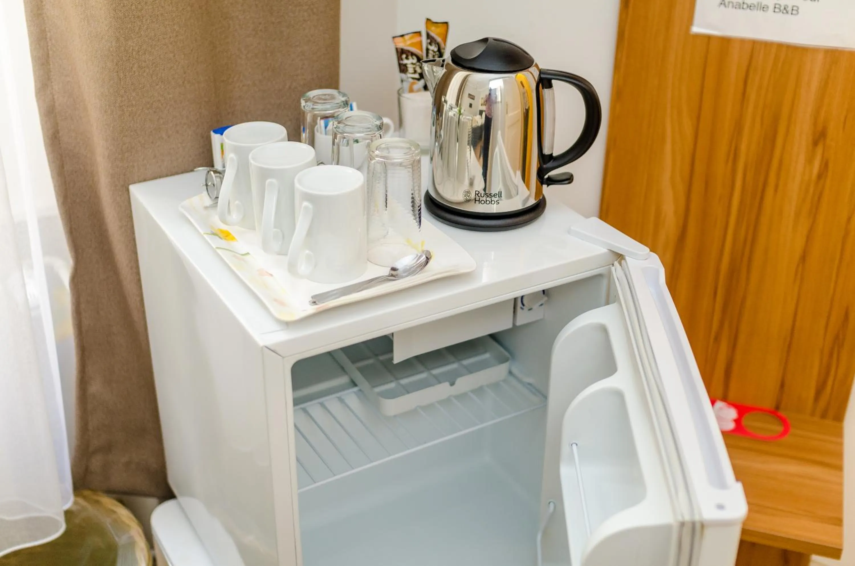 Other in Anabelle Bed and Budapest