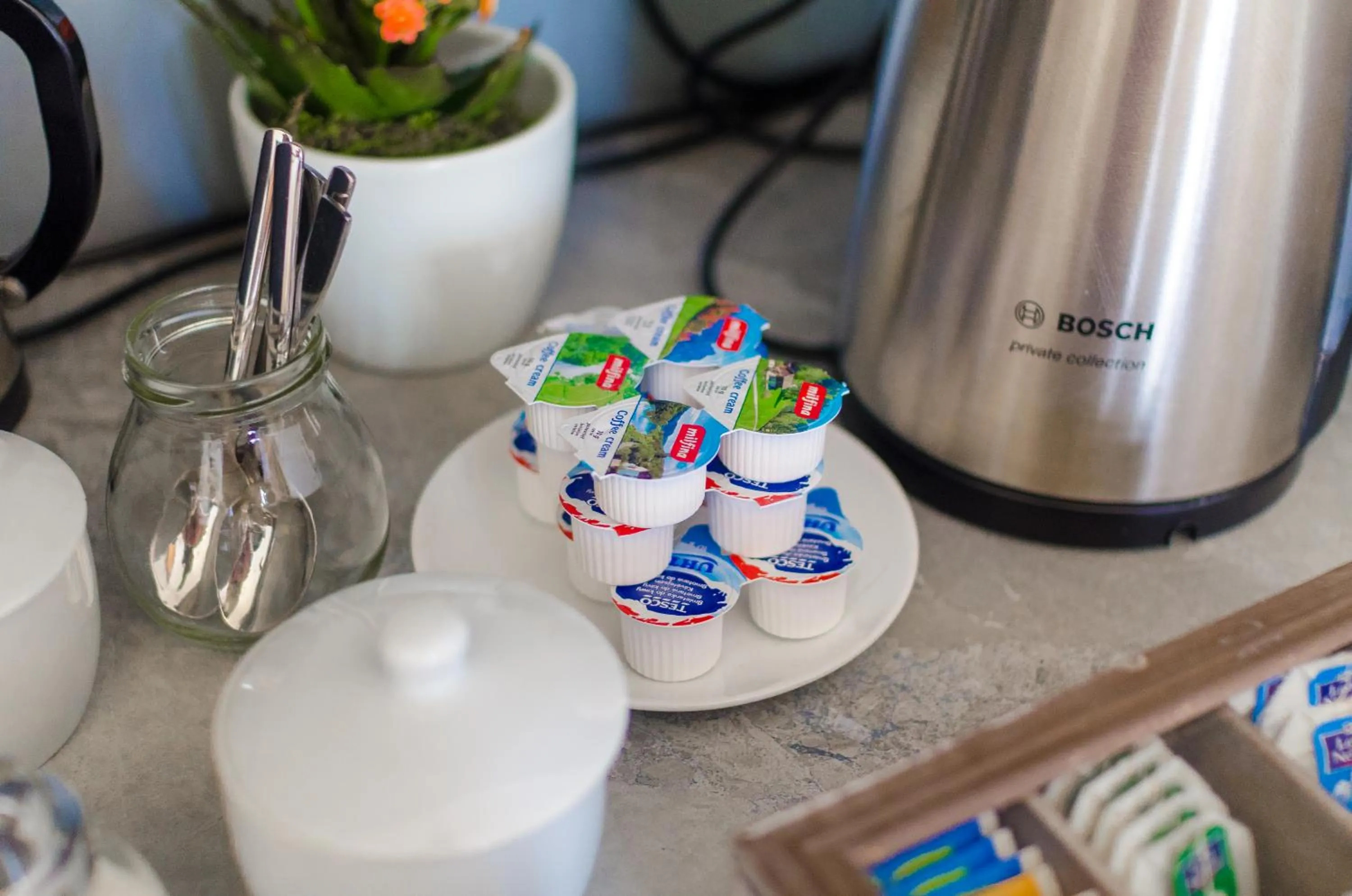 Other in Anabelle Bed and Budapest